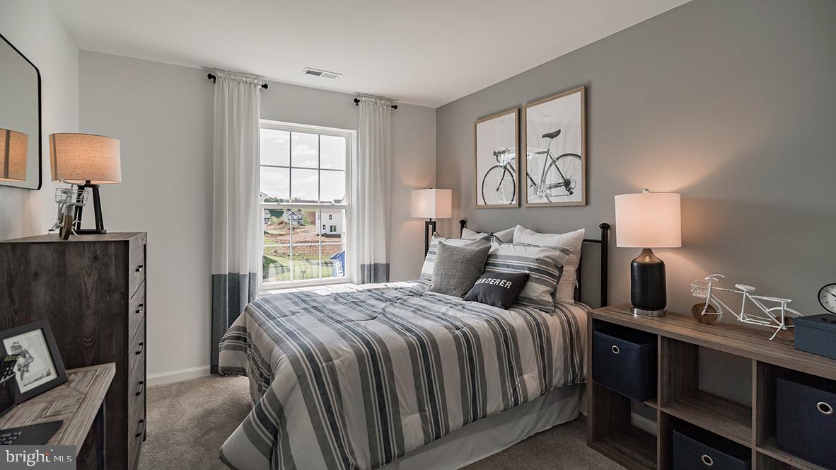 OCEAN CLUB - Residential