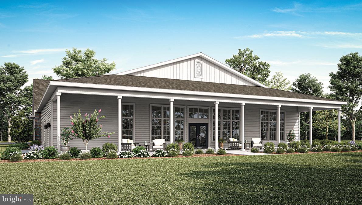 OCEAN CLUB - Residential