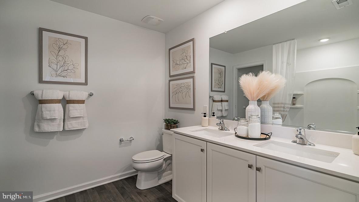 OCEAN CLUB - Residential