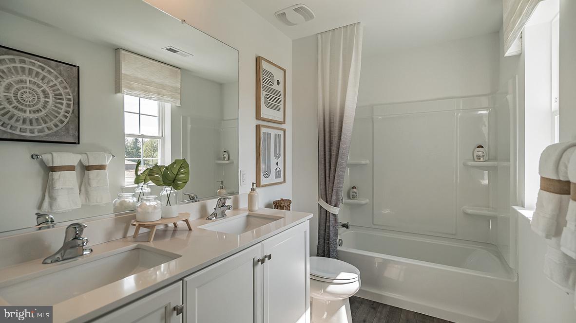 OCEAN CLUB - Residential