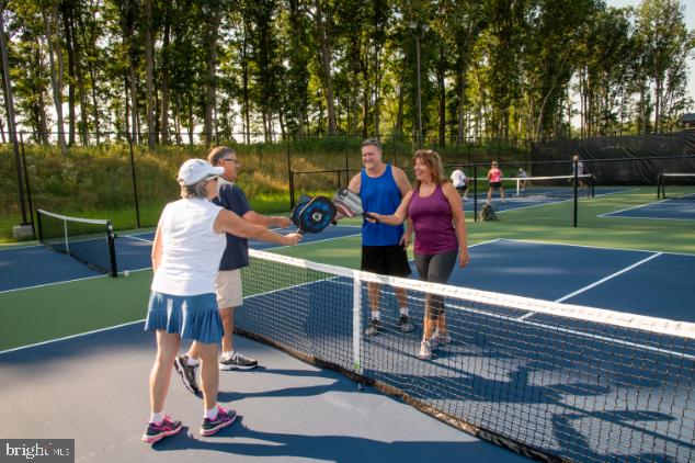 OCEAN CLUB - Residential