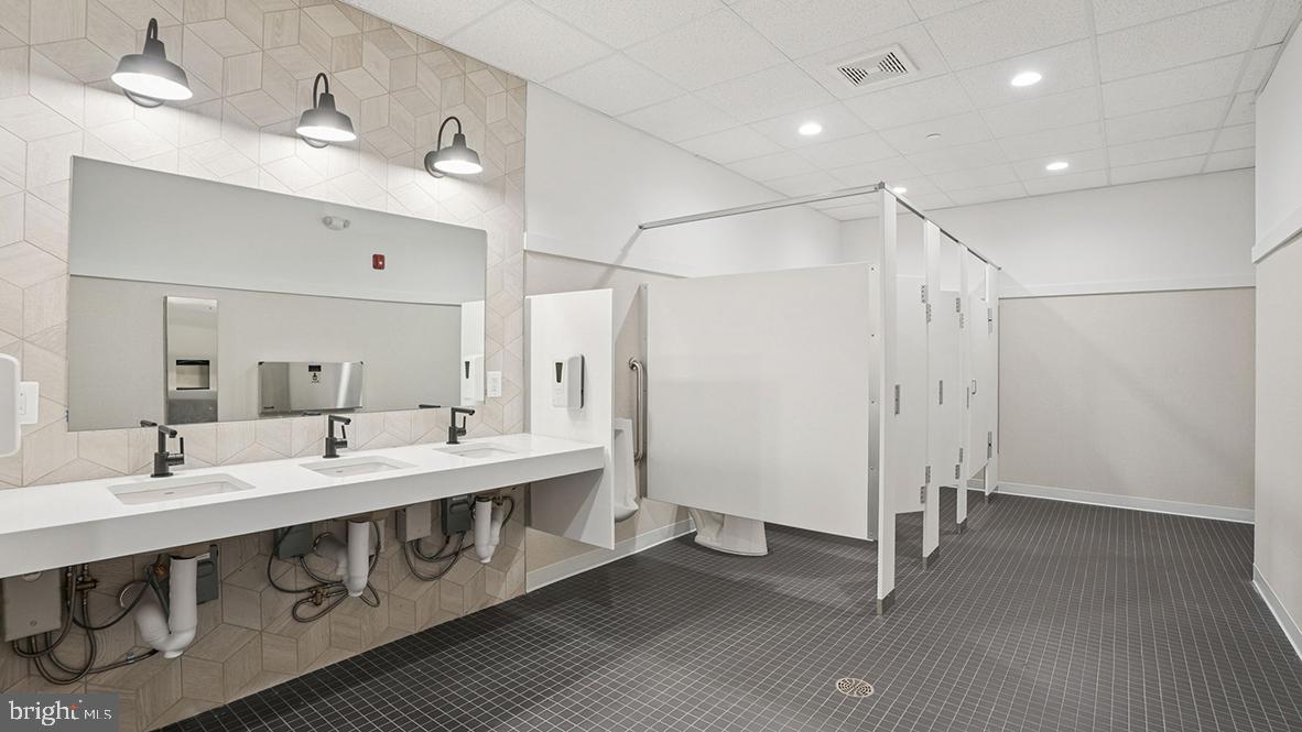 OCEAN CLUB - Residential