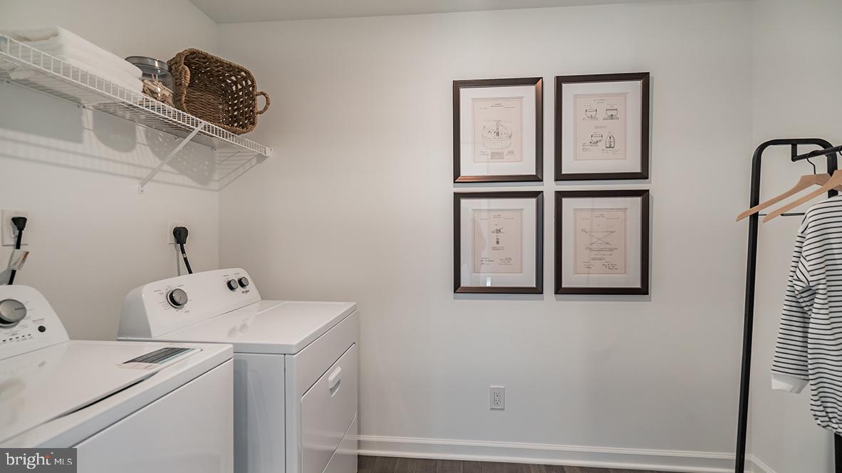 OCEAN CLUB - Residential