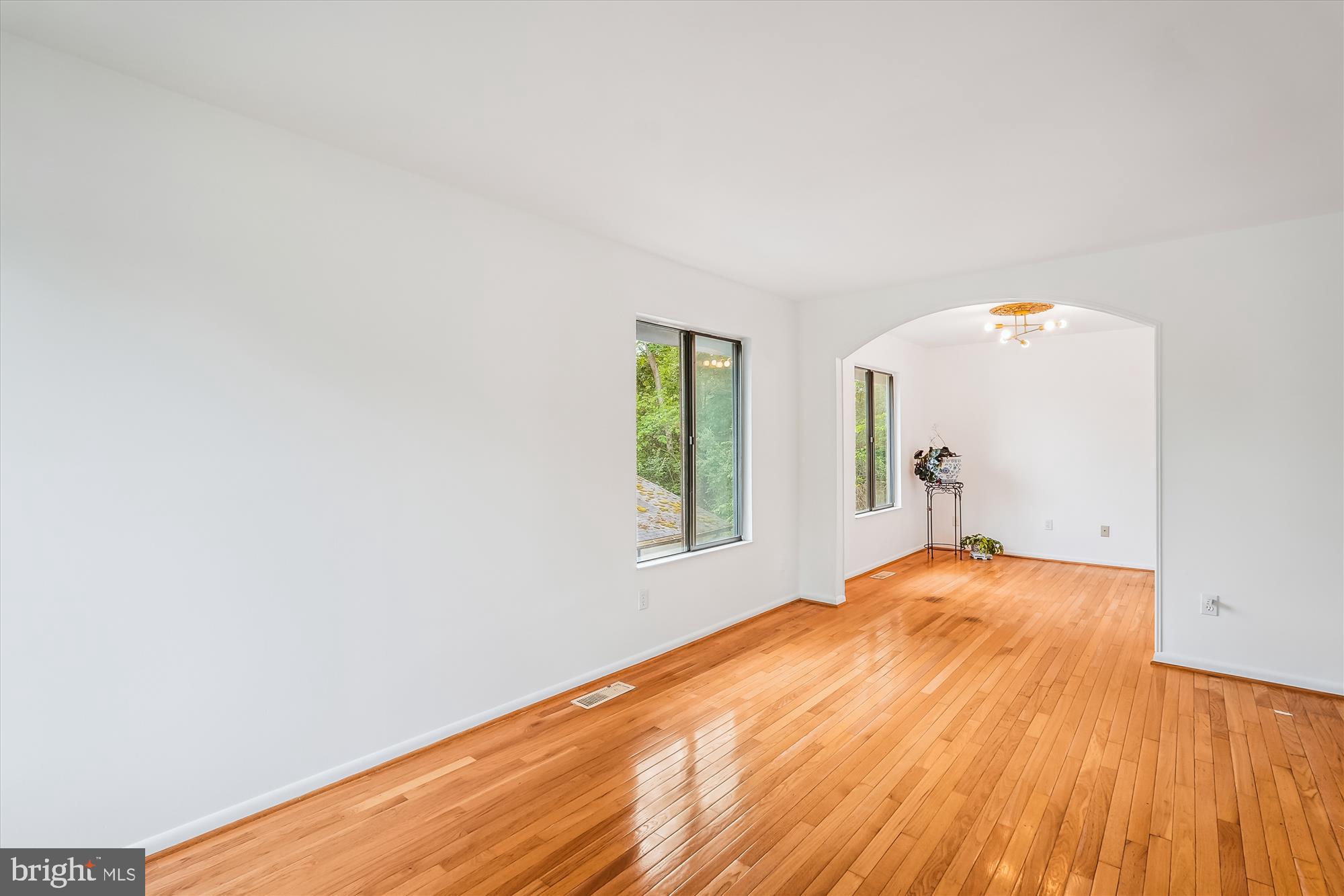 408 N FILLMORE AVENUE
