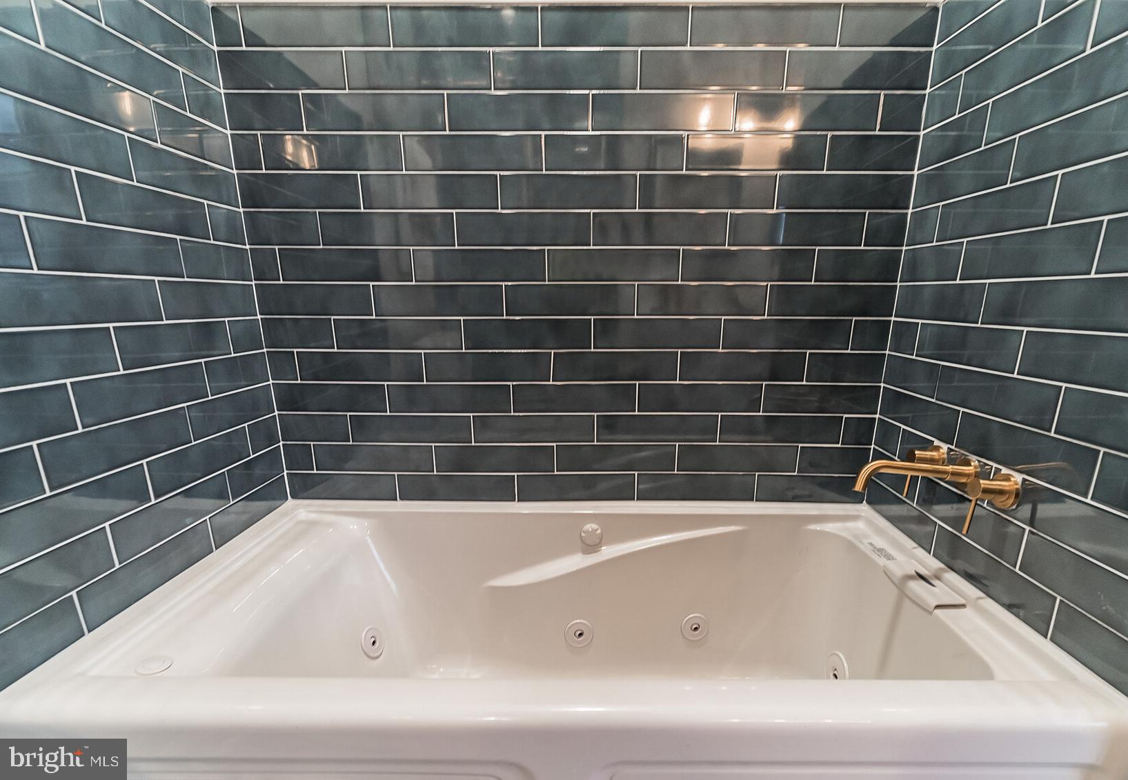 ASHBURTON - Residential