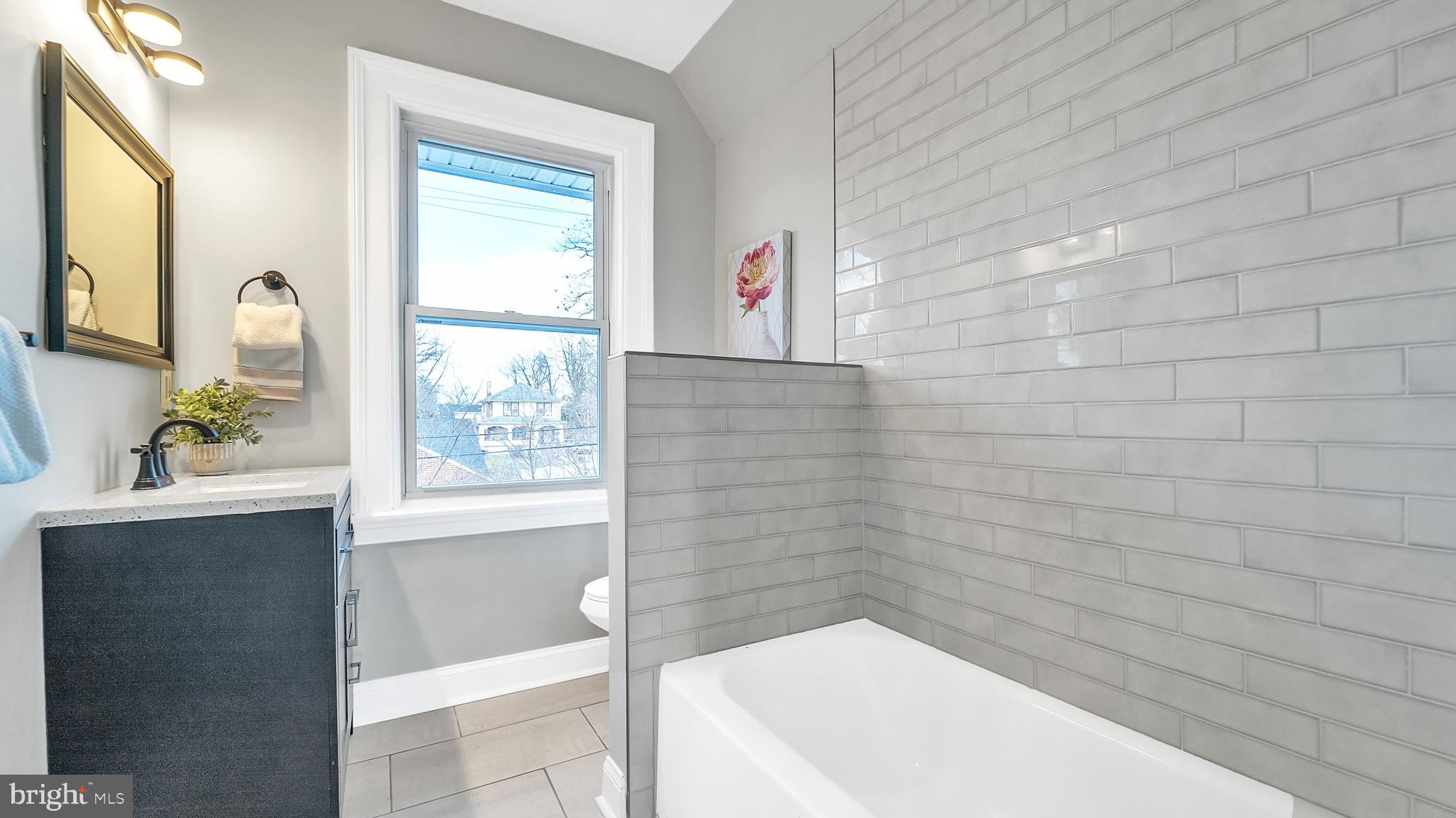 ASHBURTON - Residential