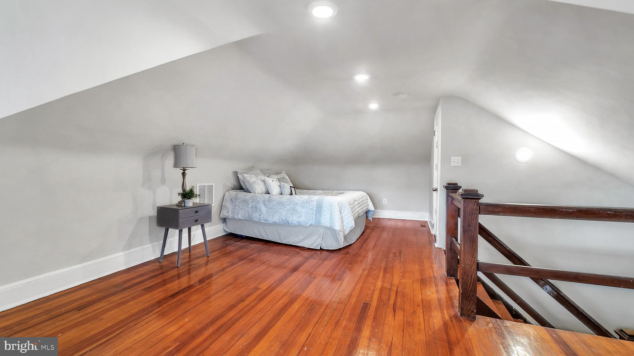 ASHBURTON - Residential