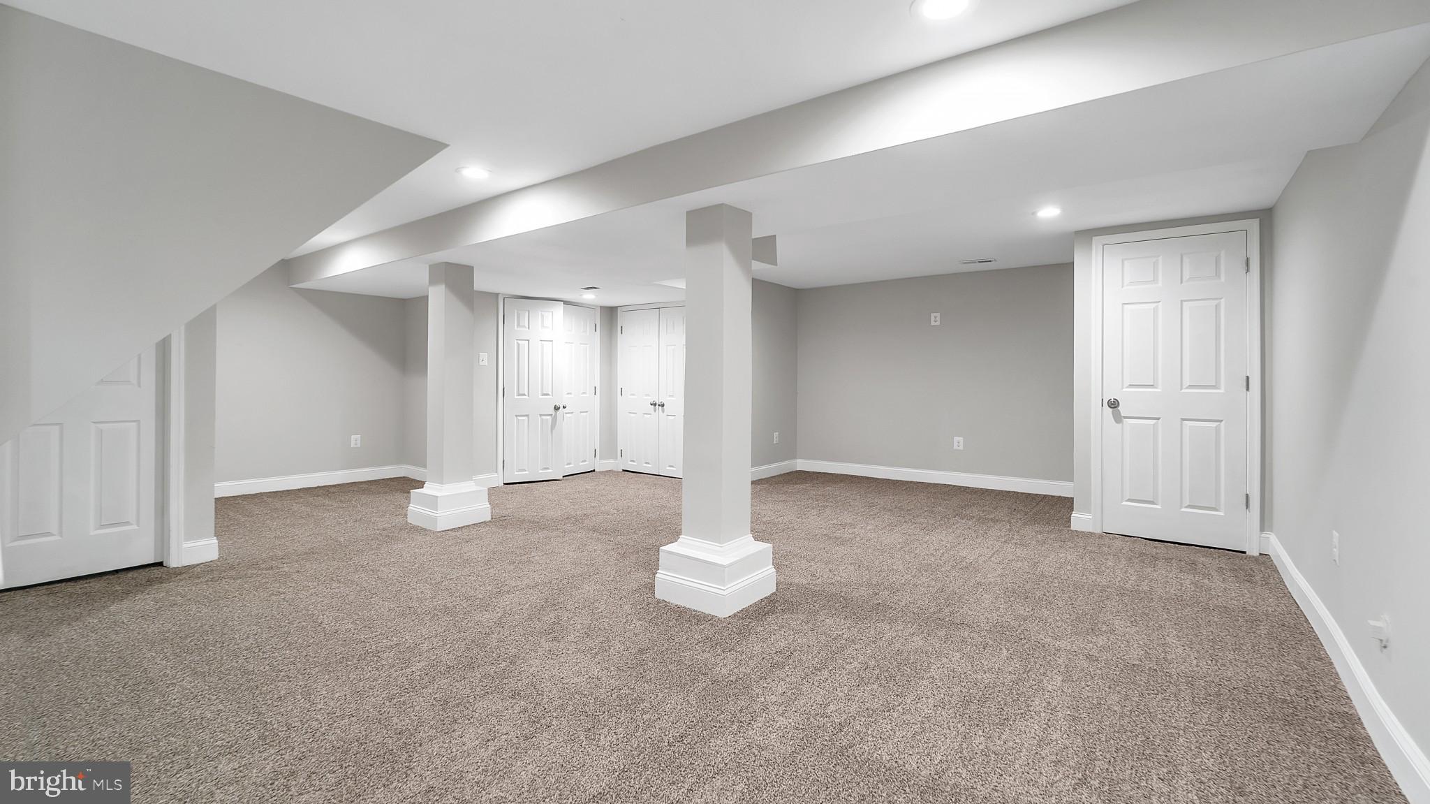 ASHBURTON - Residential