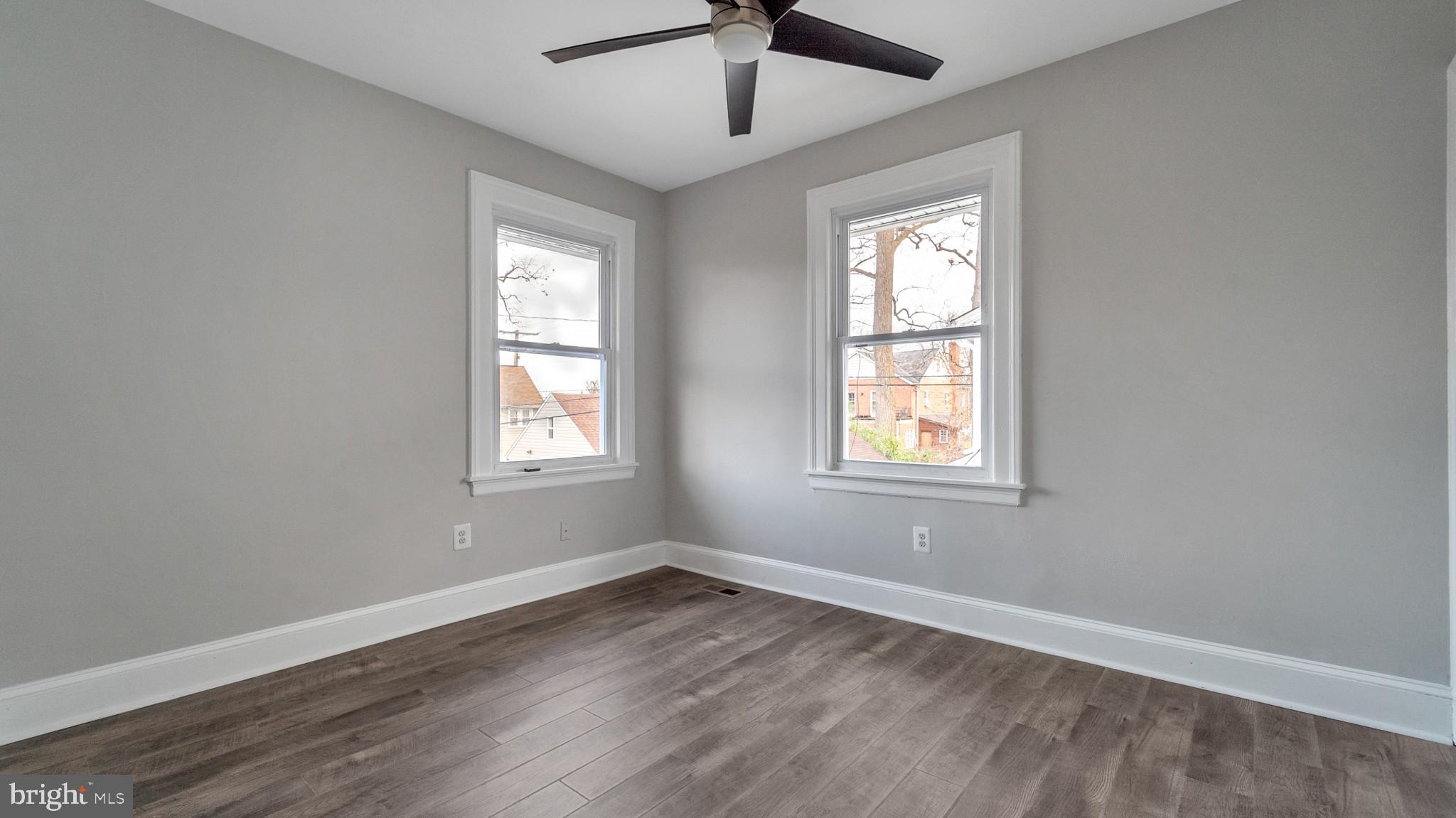 ASHBURTON - Residential