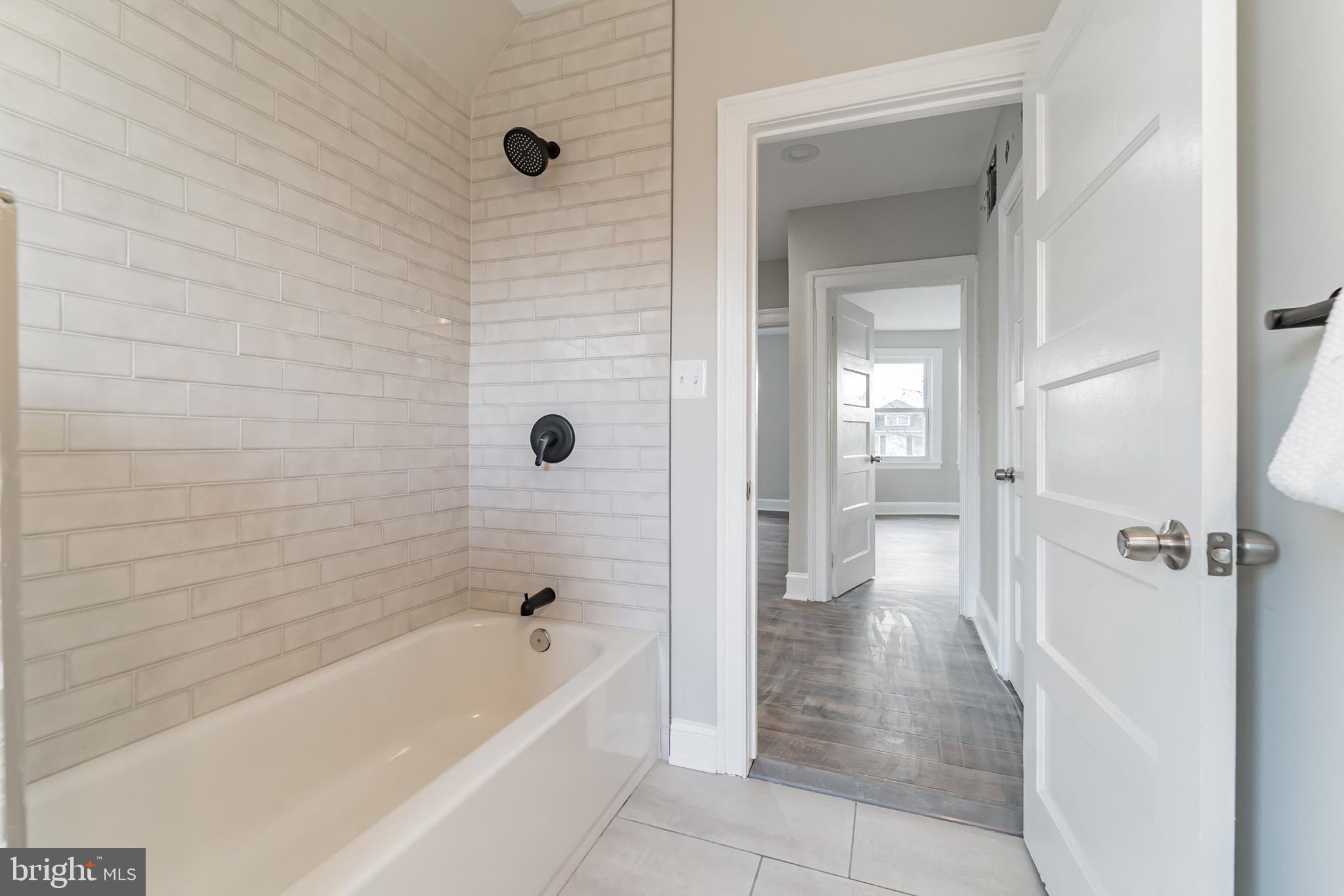 ASHBURTON - Residential