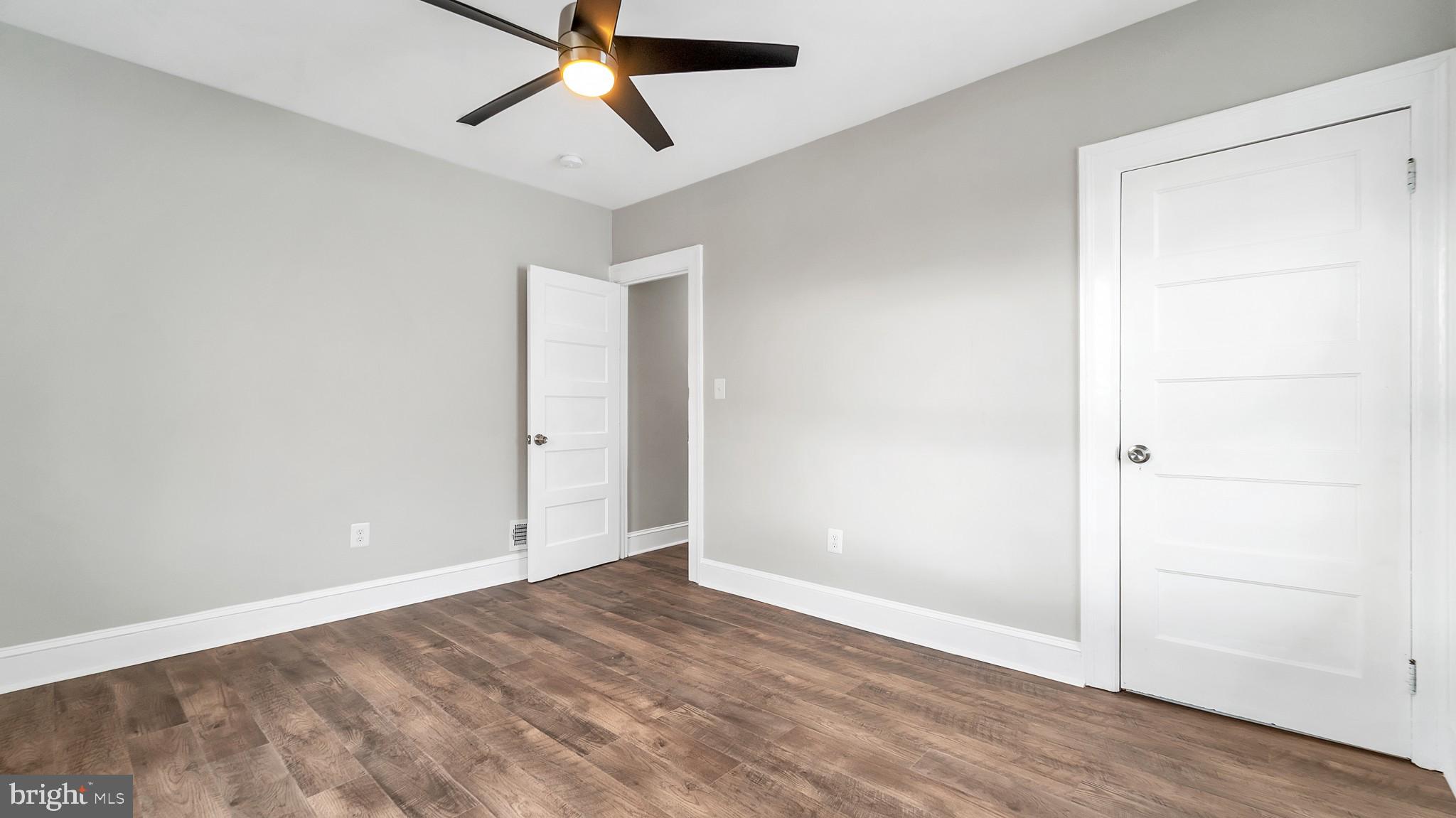 ASHBURTON - Residential