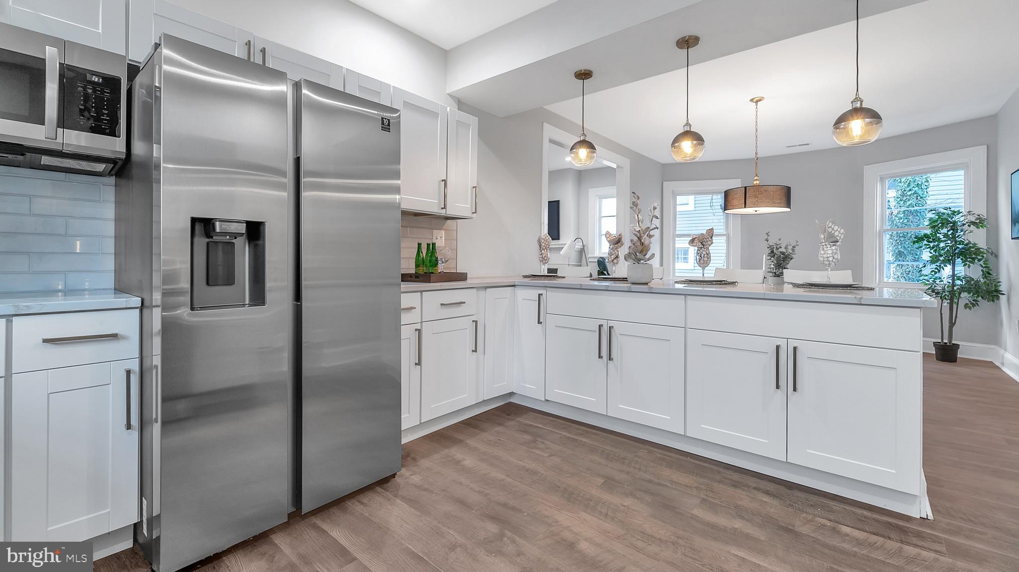 ASHBURTON - Residential