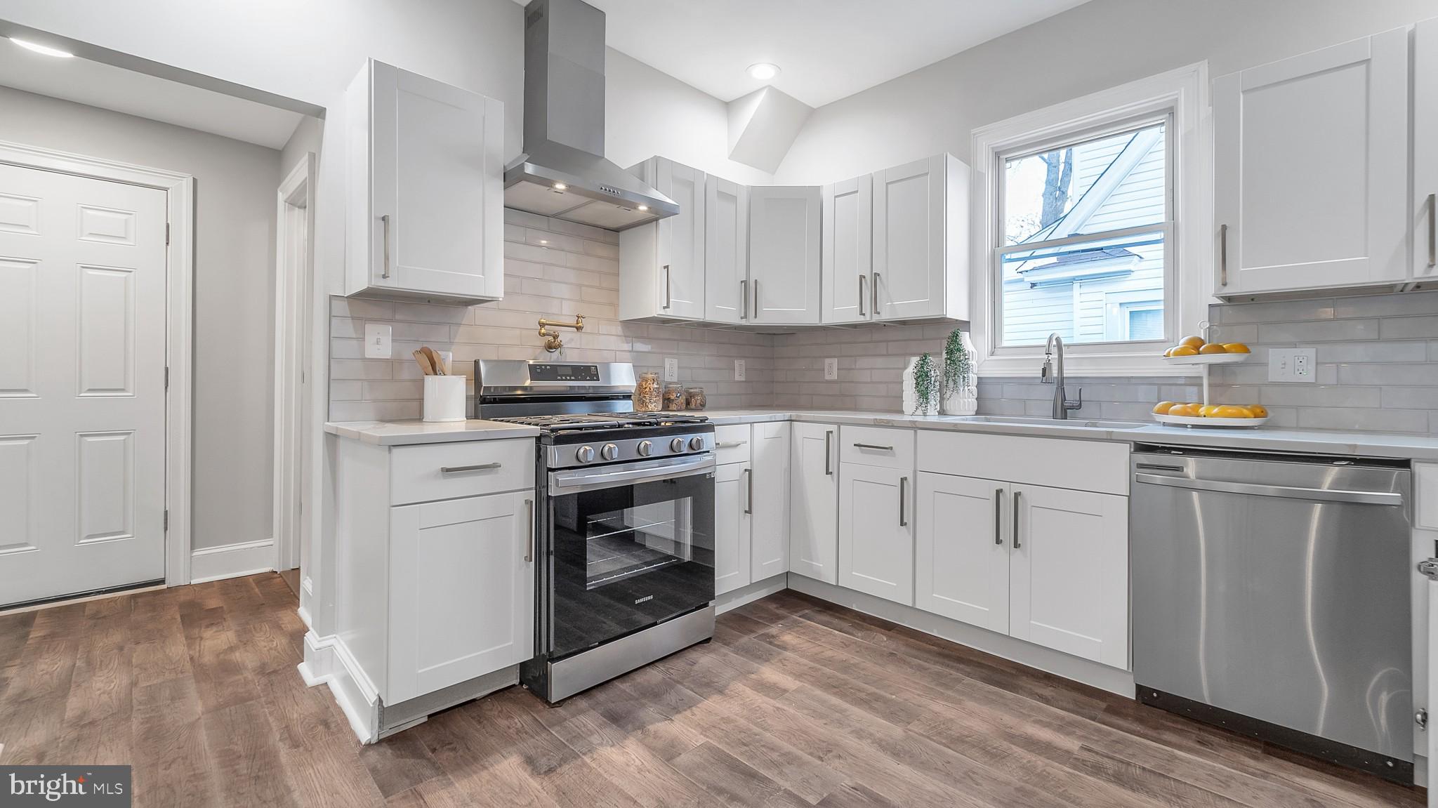 ASHBURTON - Residential