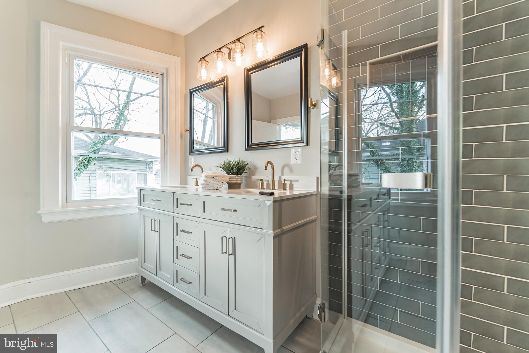 ASHBURTON - Residential