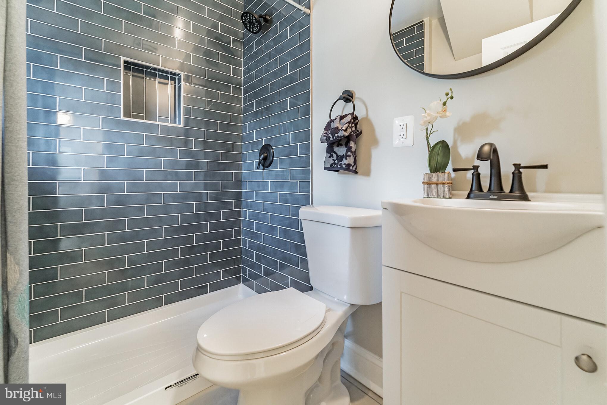 ASHBURTON - Residential