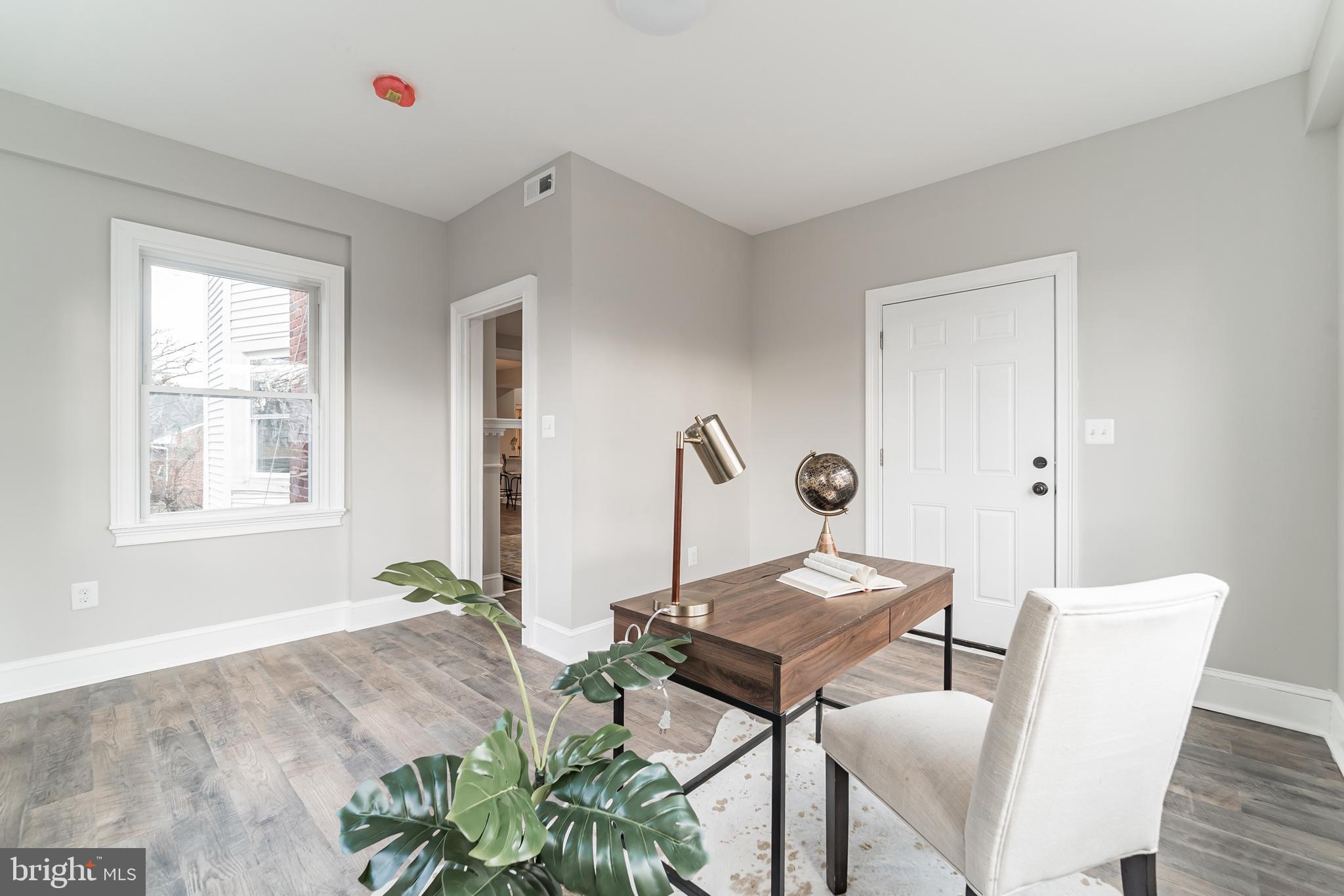 ASHBURTON - Residential