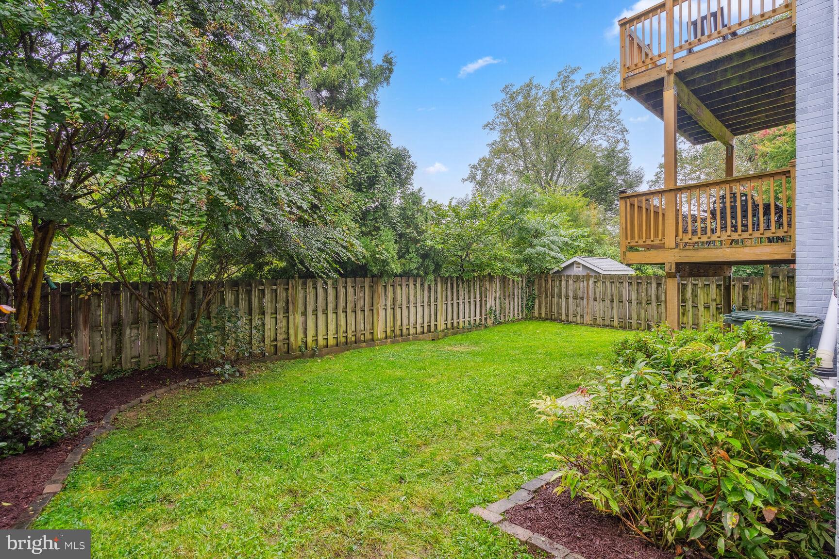 CHERRYDALE - Residential