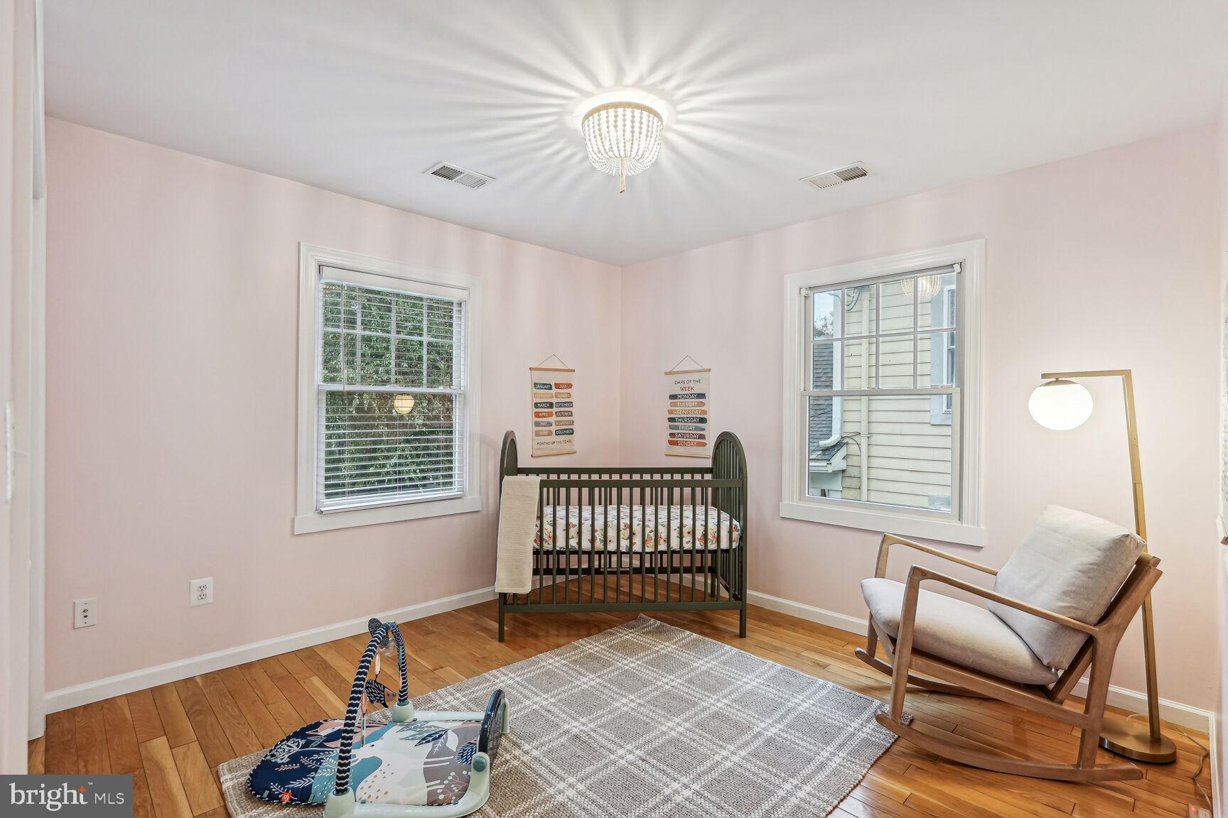 CHERRYDALE - Residential