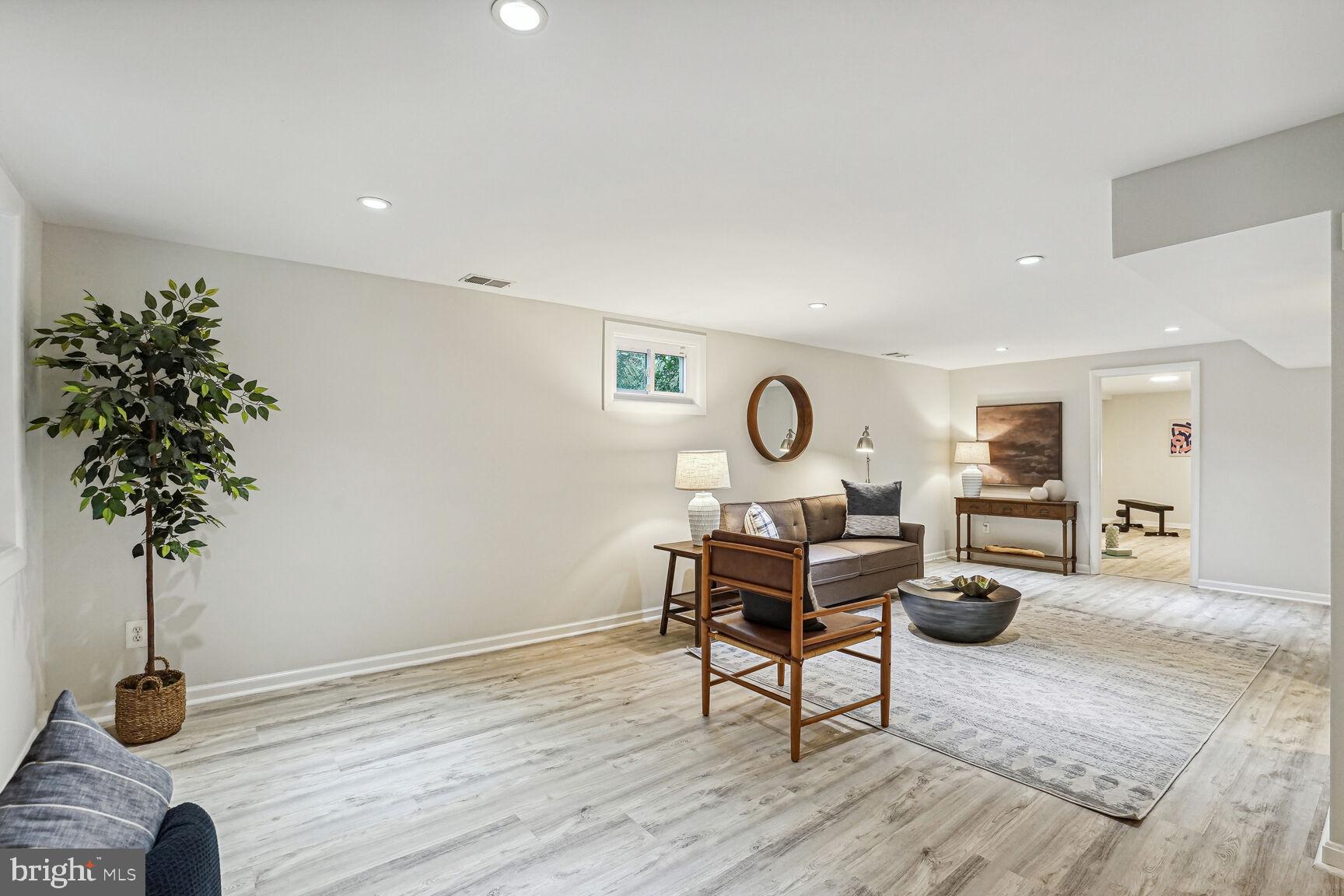 CHERRYDALE - Residential