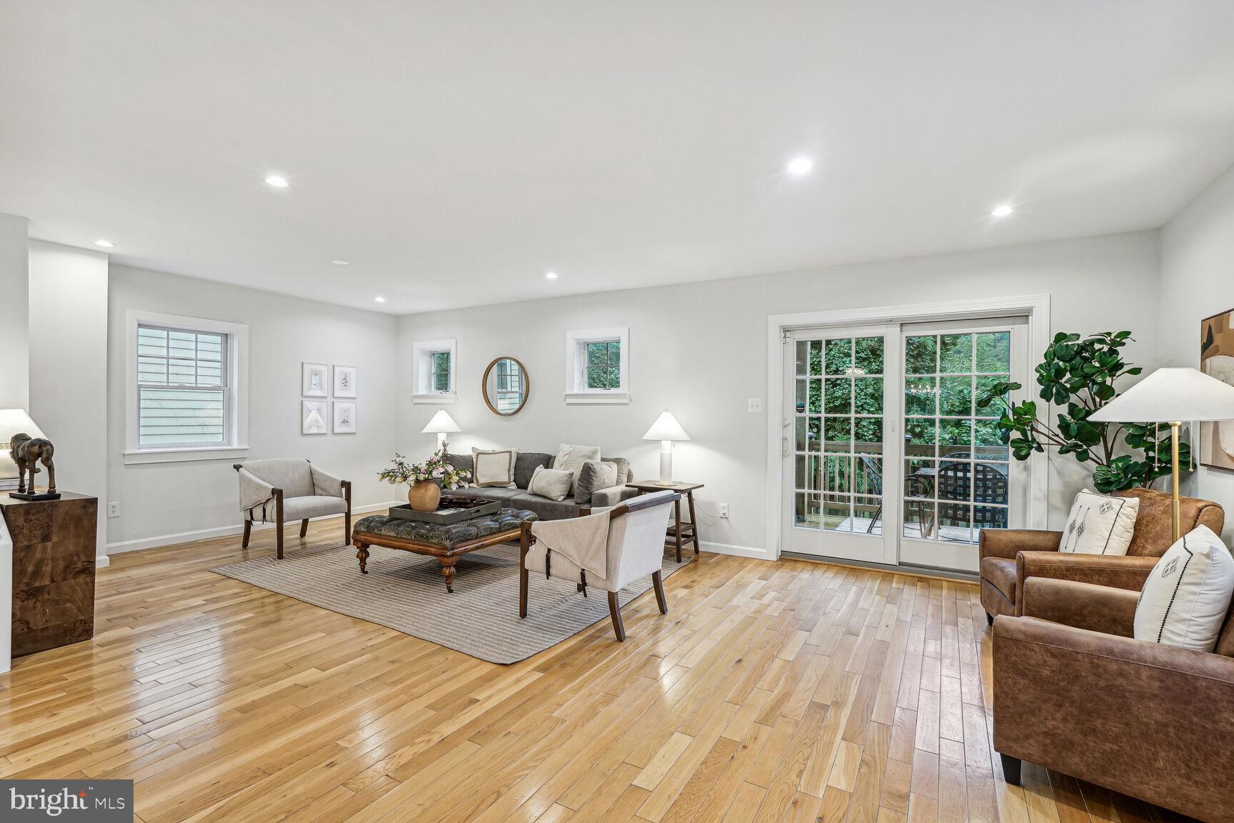 CHERRYDALE - Residential