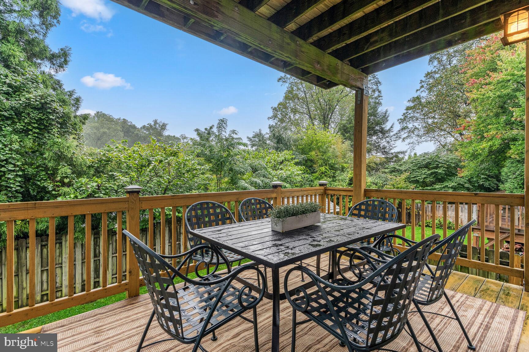 CHERRYDALE - Residential