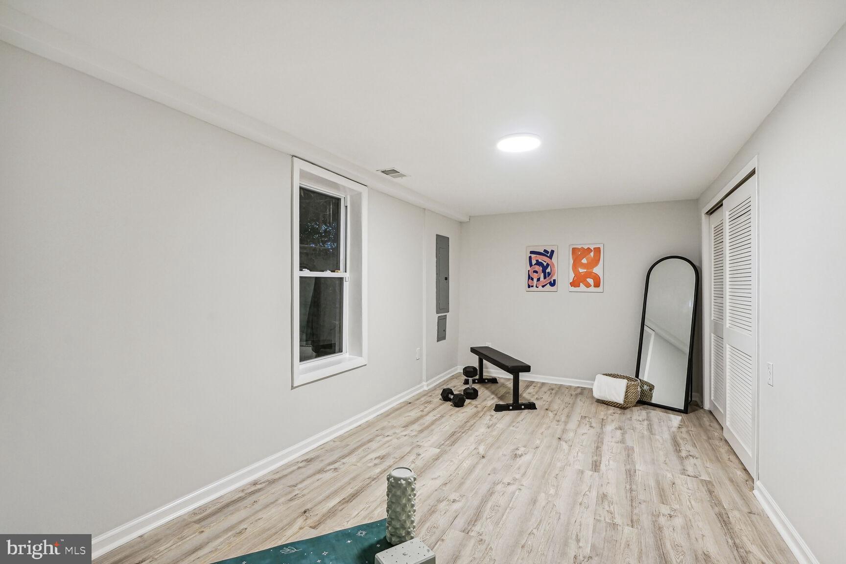 CHERRYDALE - Residential