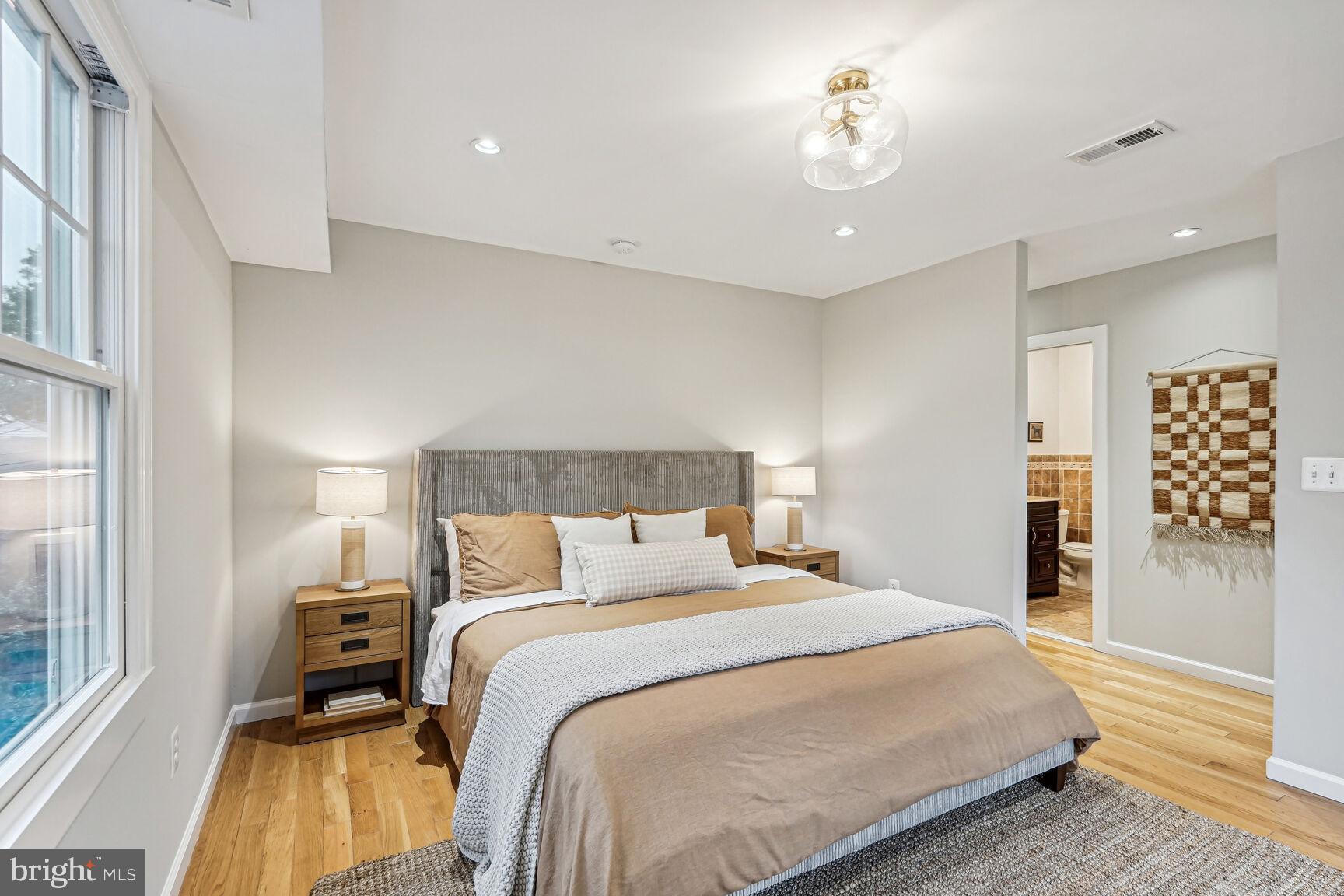 CHERRYDALE - Residential