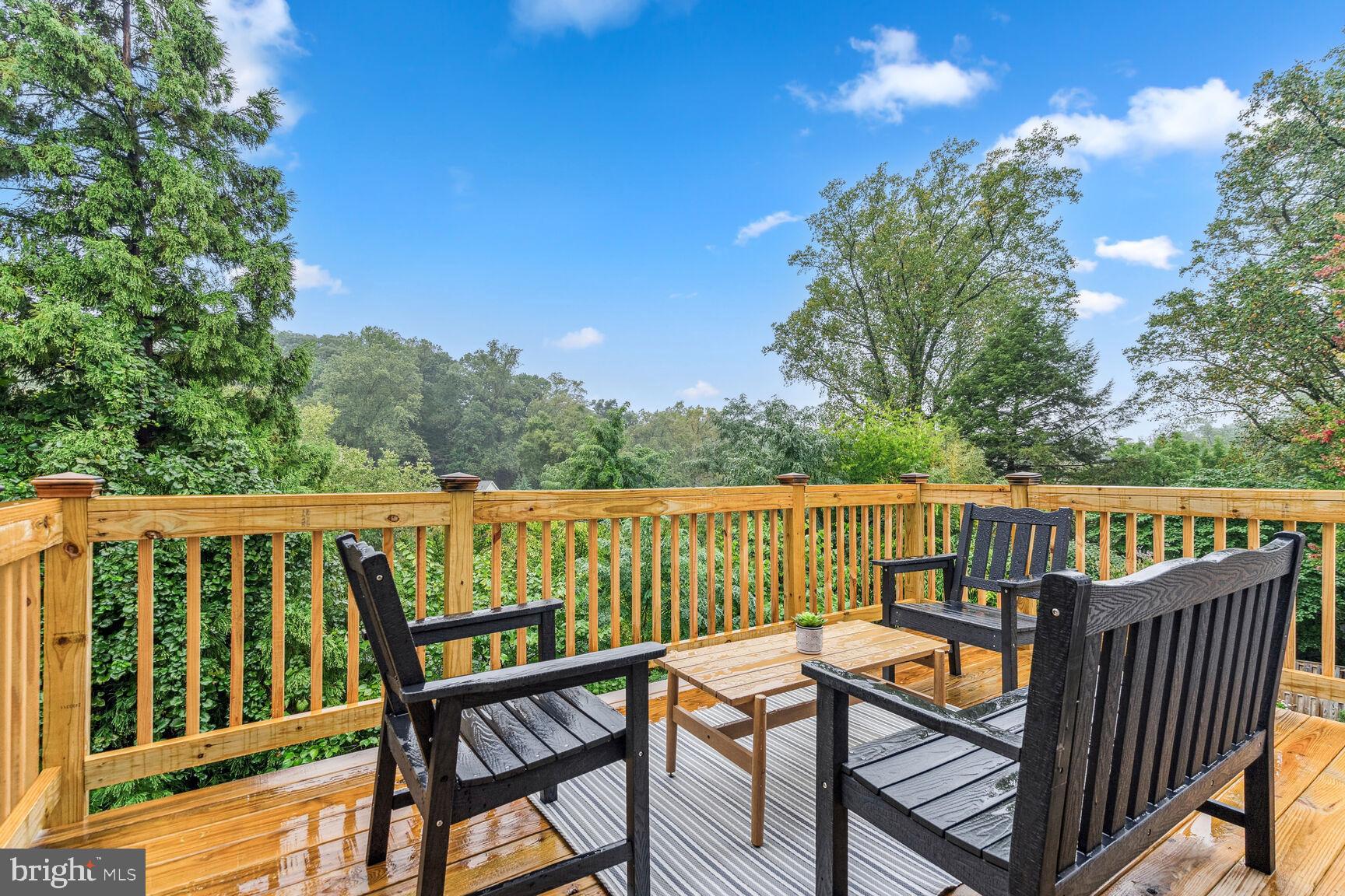 CHERRYDALE - Residential