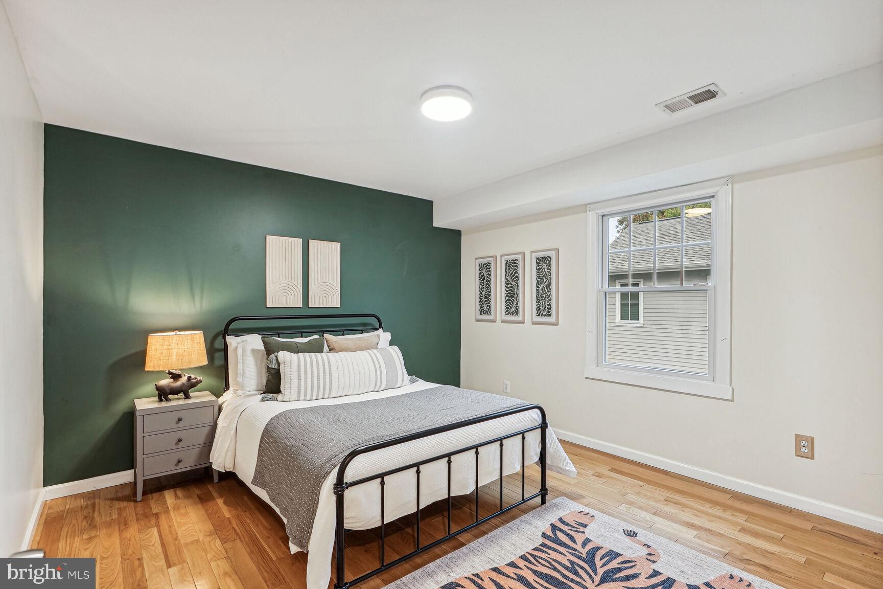 CHERRYDALE - Residential