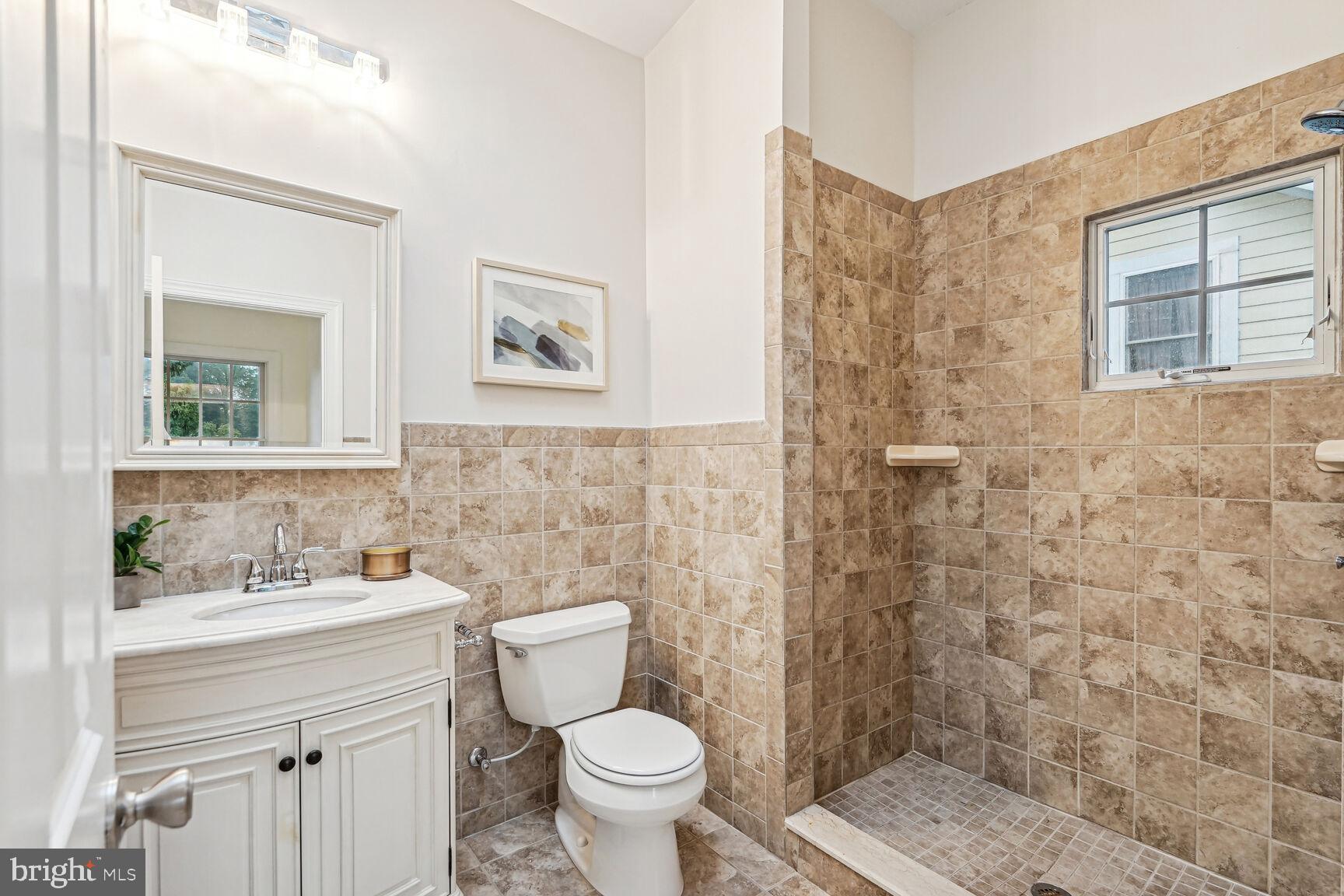 CHERRYDALE - Residential