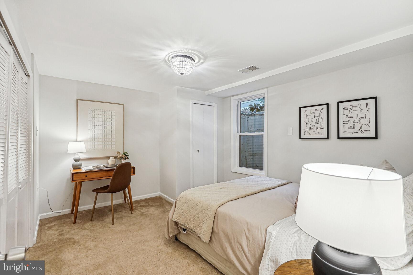 CHERRYDALE - Residential