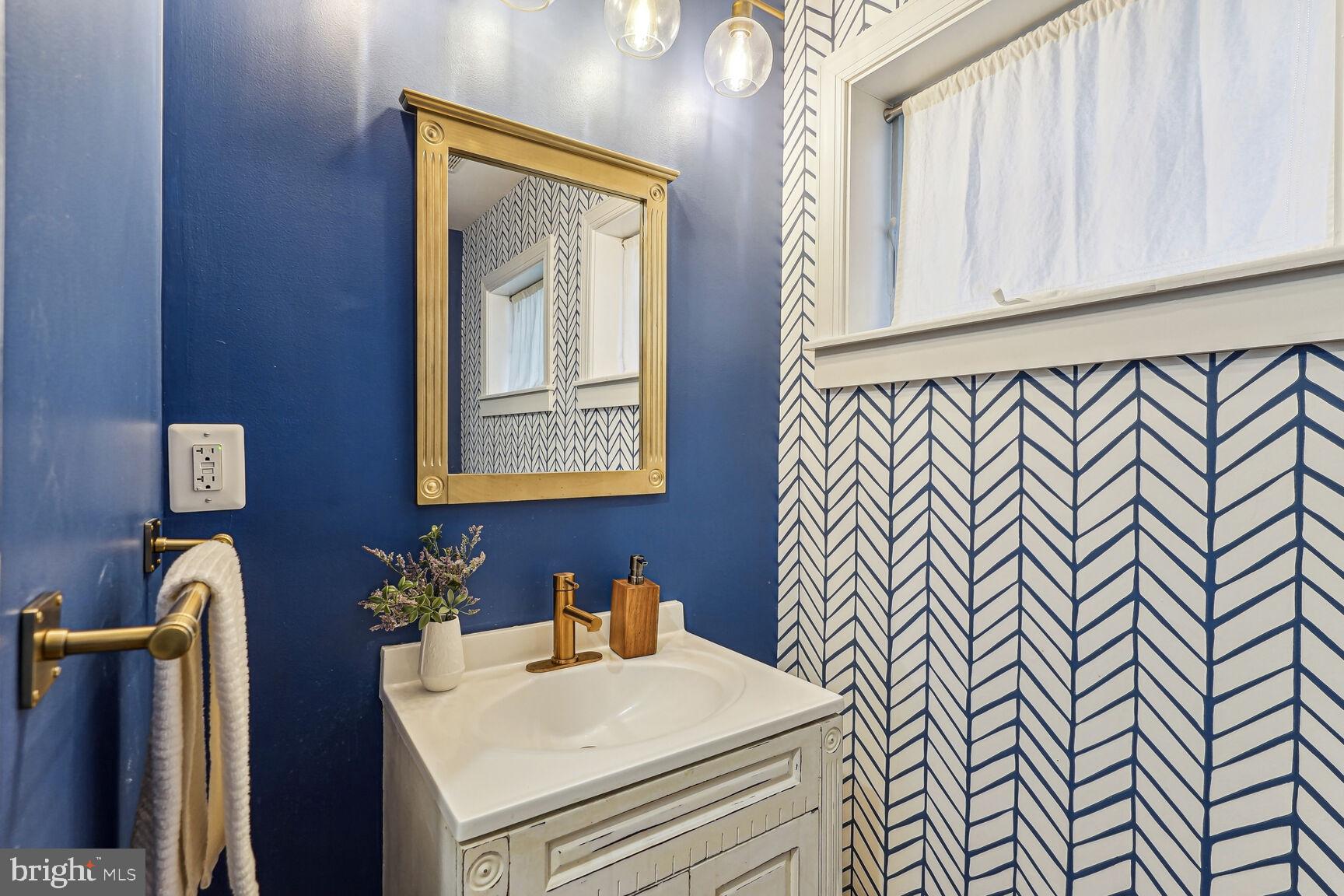 CHERRYDALE - Residential