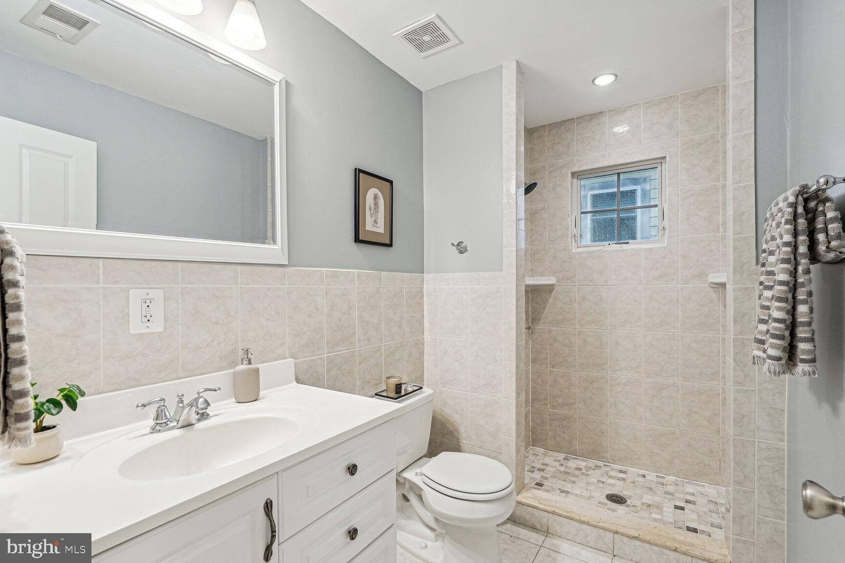 CHERRYDALE - Residential