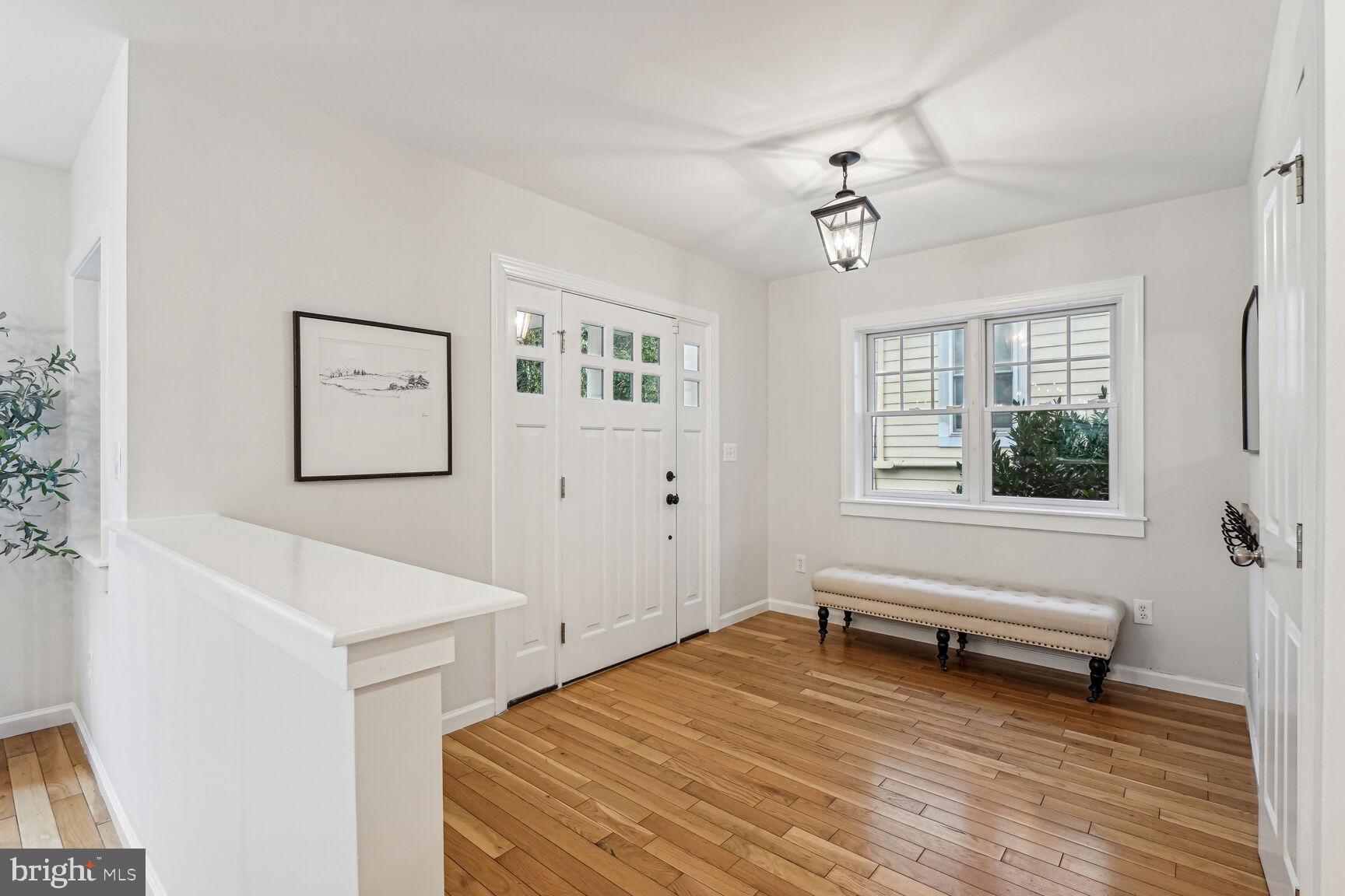 CHERRYDALE - Residential