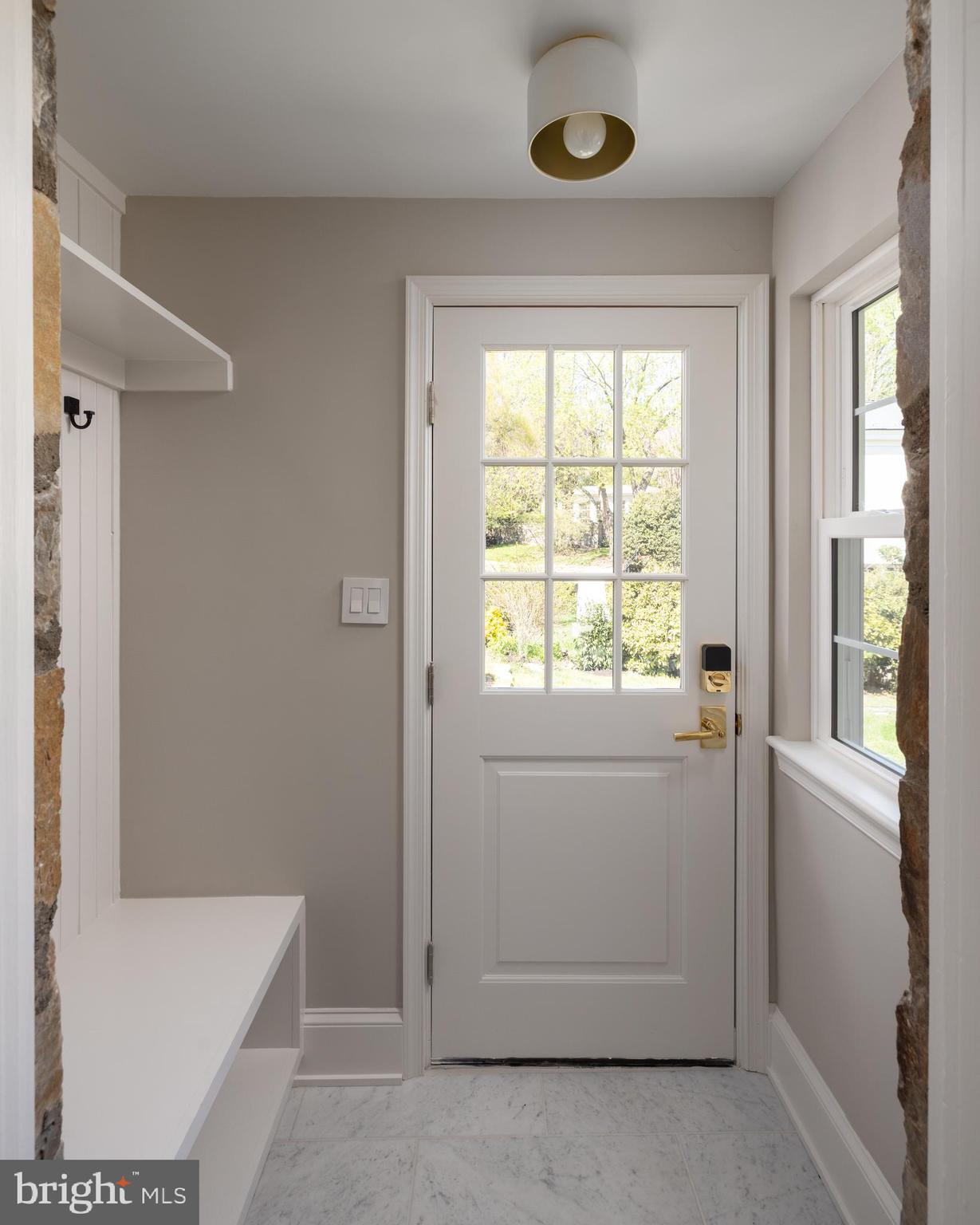 ROSEMONT - Residential