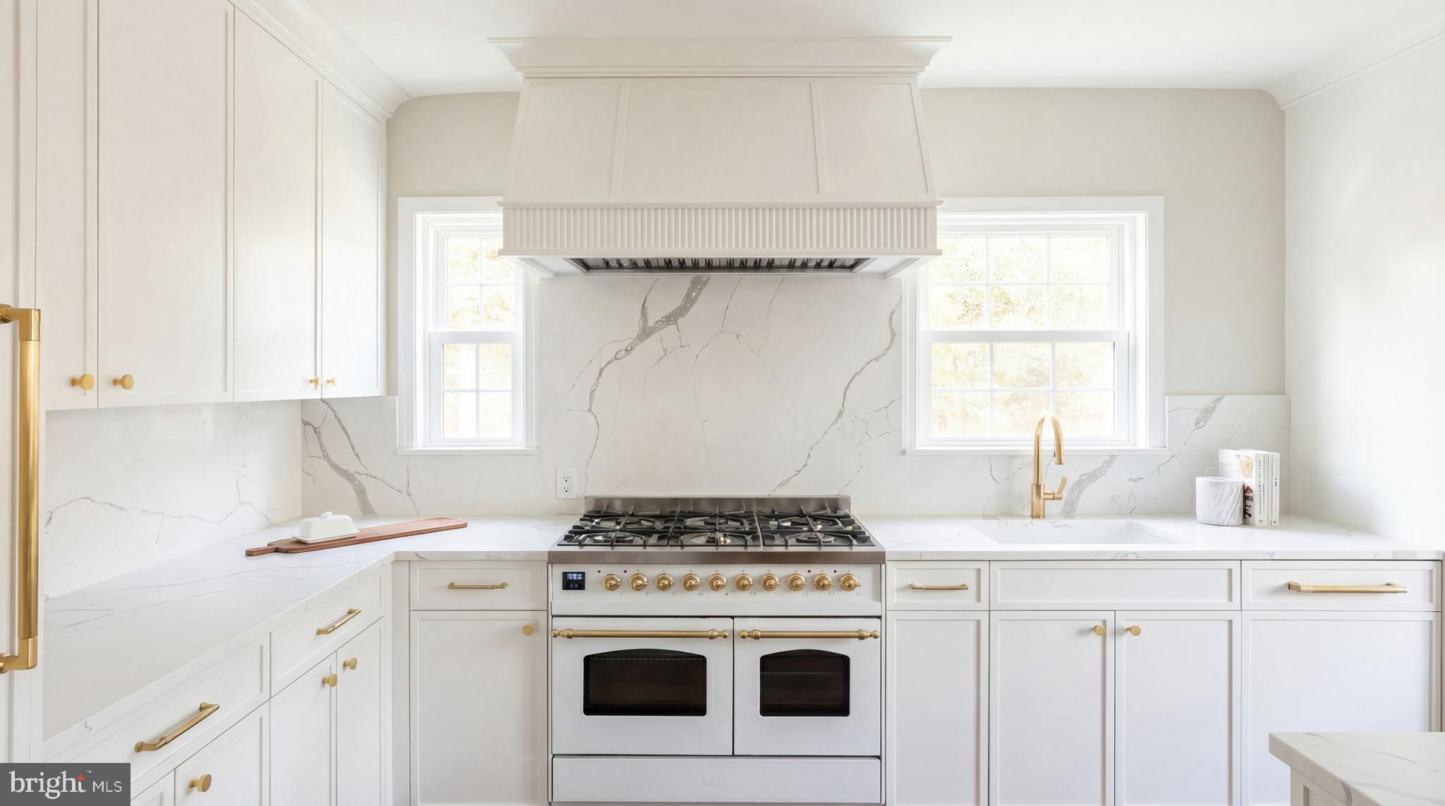 ROSEMONT - Residential