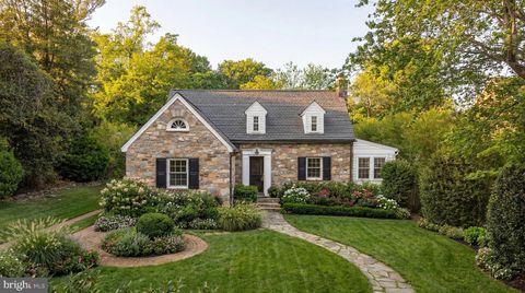 203 W MASON AVENUE ALEXANDRIA VA 22301