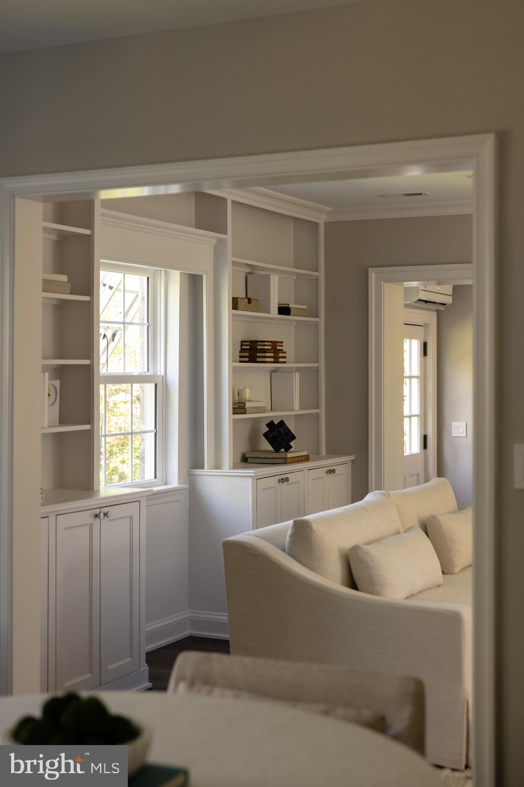 ROSEMONT - Residential