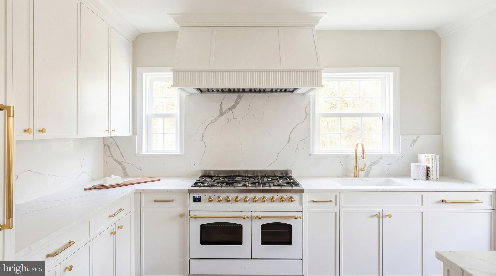 ROSEMONT - Residential