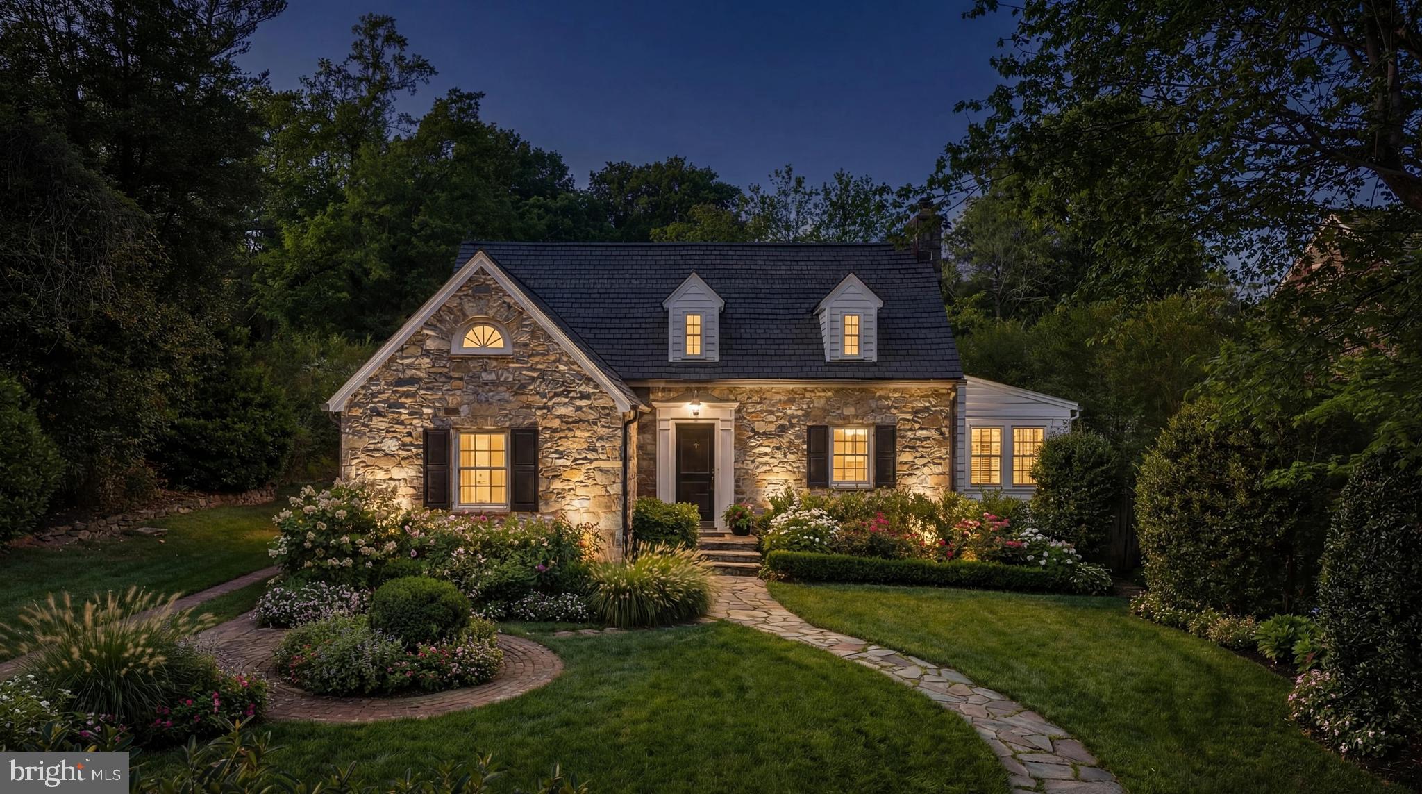 ROSEMONT - Residential