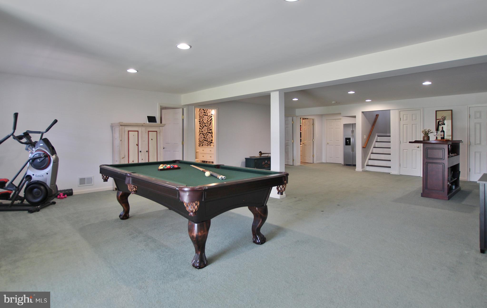 FOUR SEASONS AT HISTORIC VA - Residential