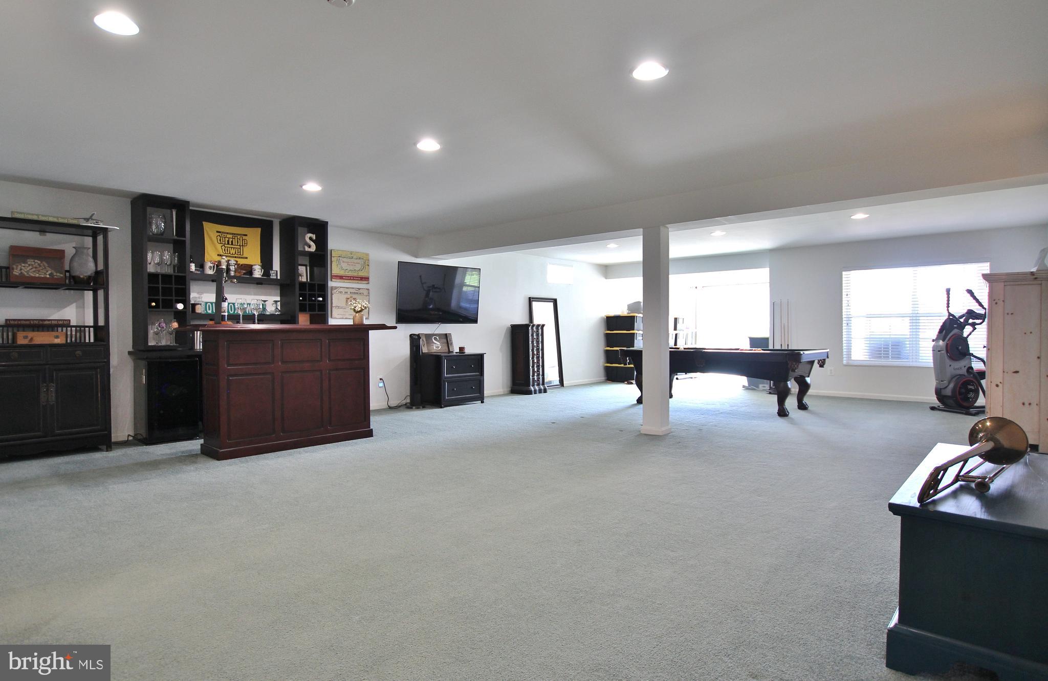 FOUR SEASONS AT HISTORIC VA - Residential