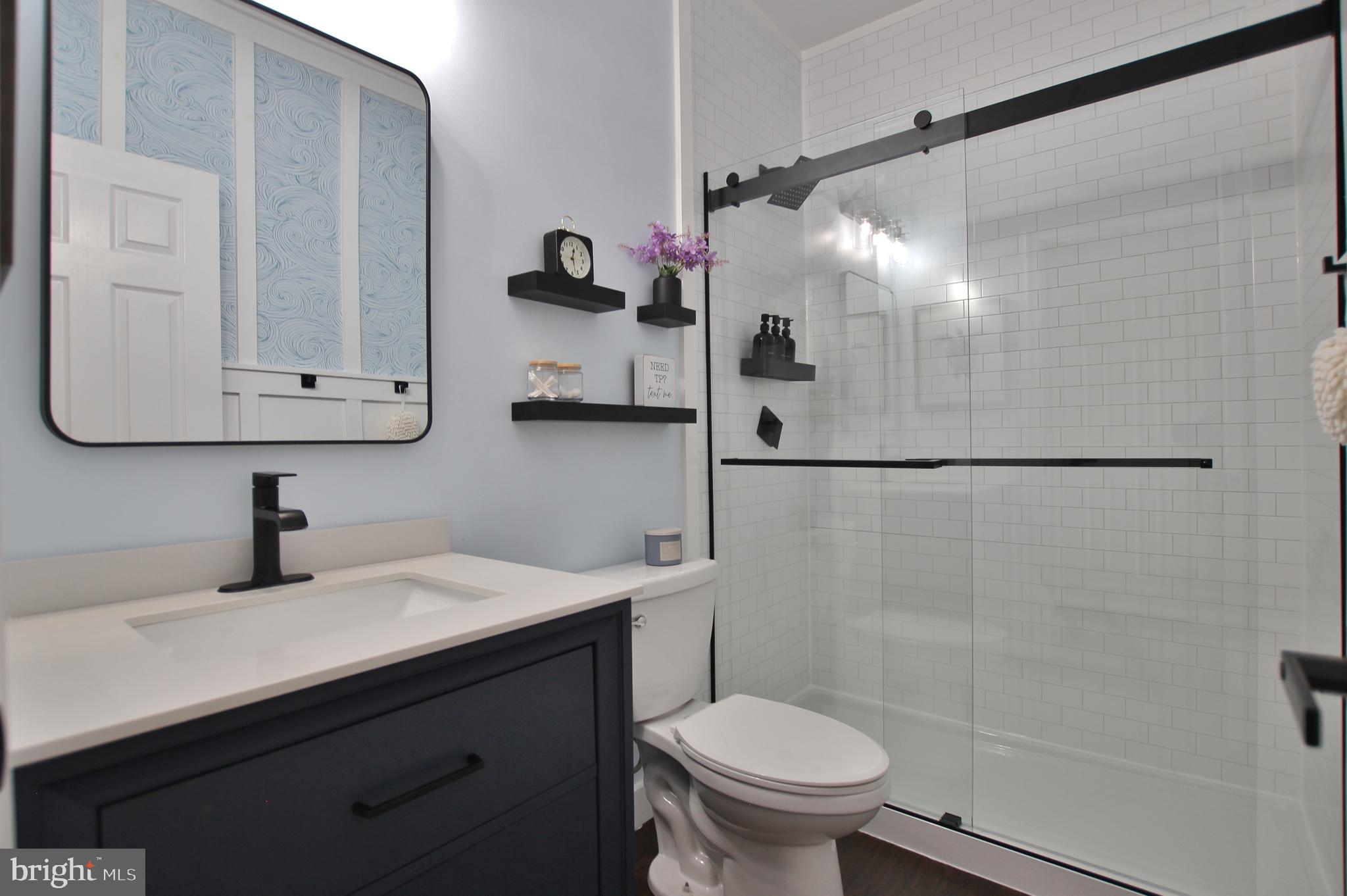 FOUR SEASONS AT HISTORIC VA - Residential