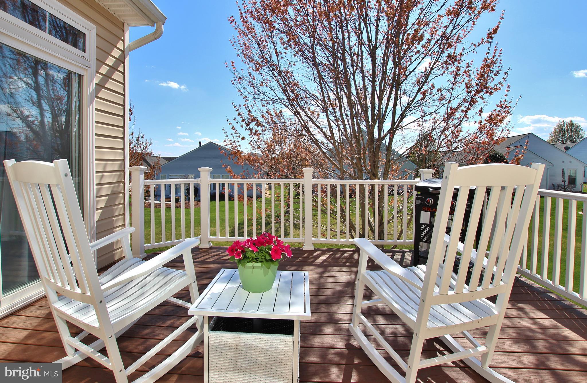 FOUR SEASONS AT HISTORIC VA - Residential