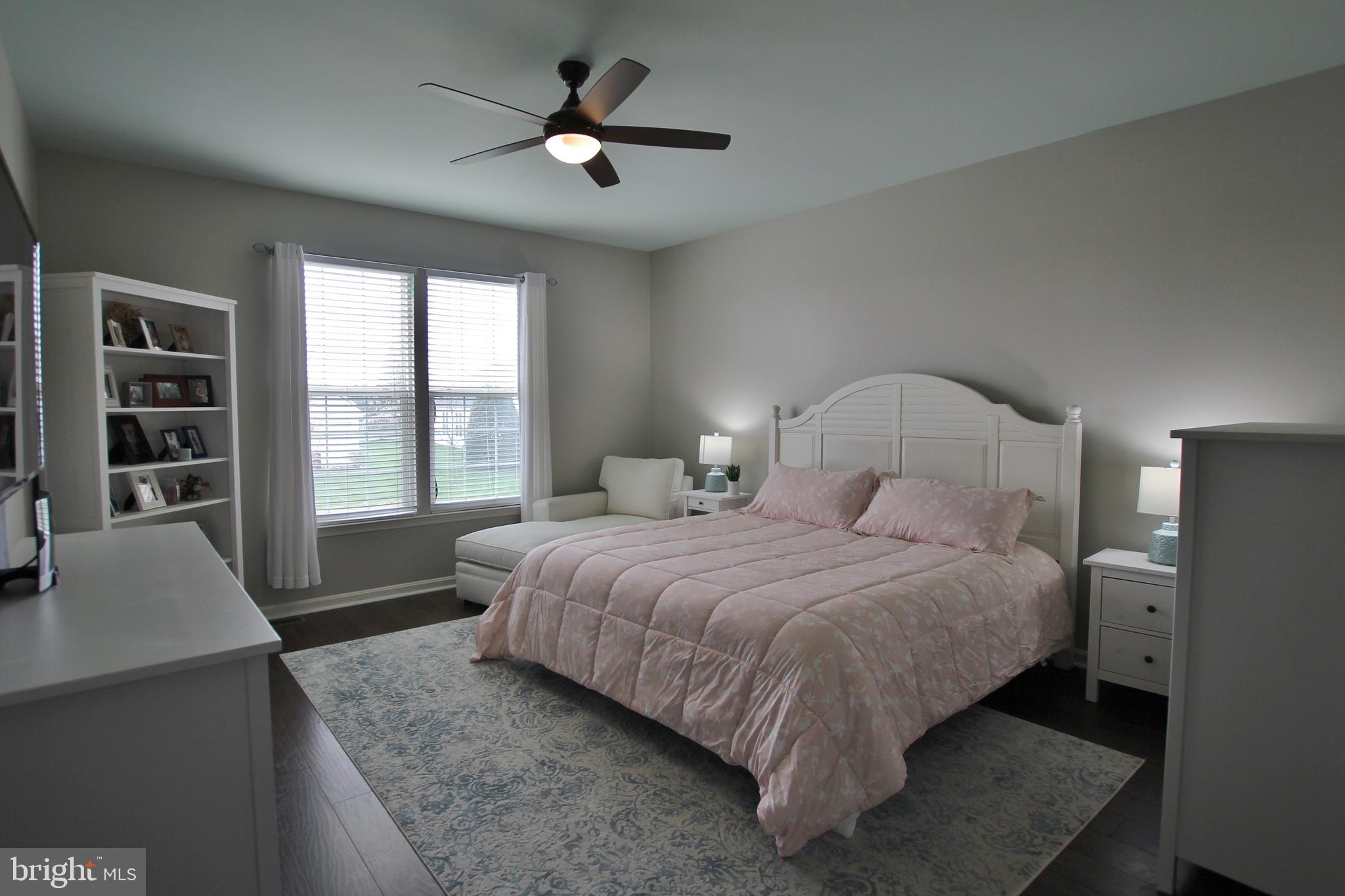 FOUR SEASONS AT HISTORIC VA - Residential