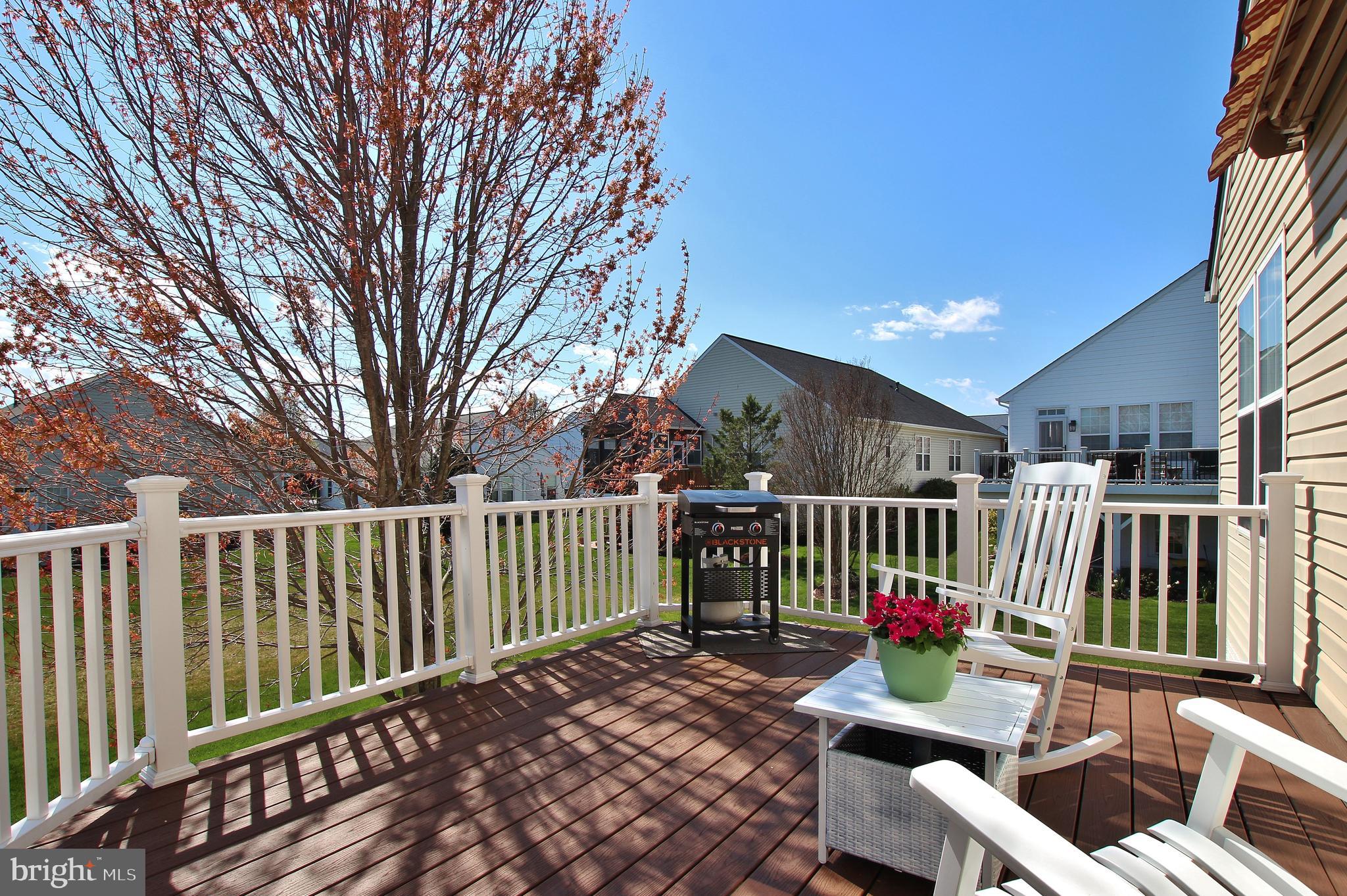 FOUR SEASONS AT HISTORIC VA - Residential