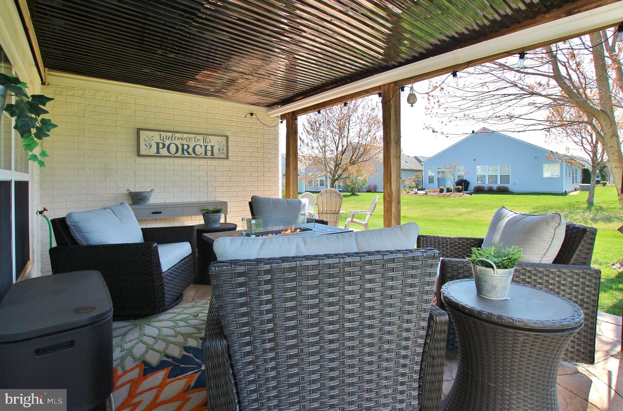 FOUR SEASONS AT HISTORIC VA - Residential