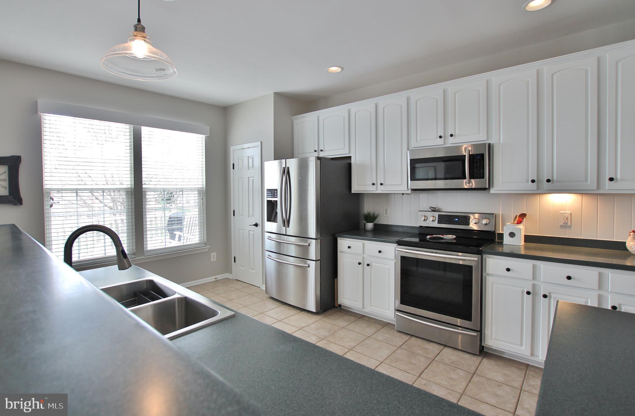 FOUR SEASONS AT HISTORIC VA - Residential