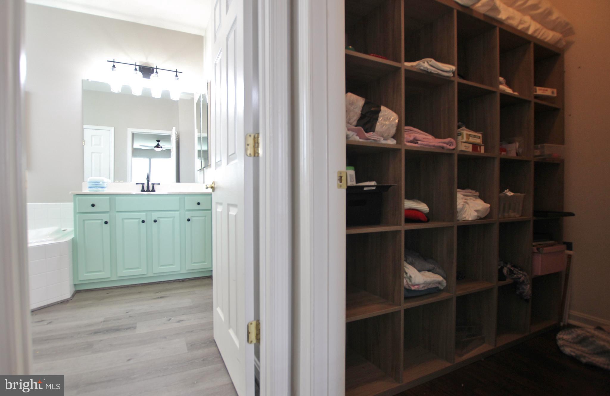 FOUR SEASONS AT HISTORIC VA - Residential