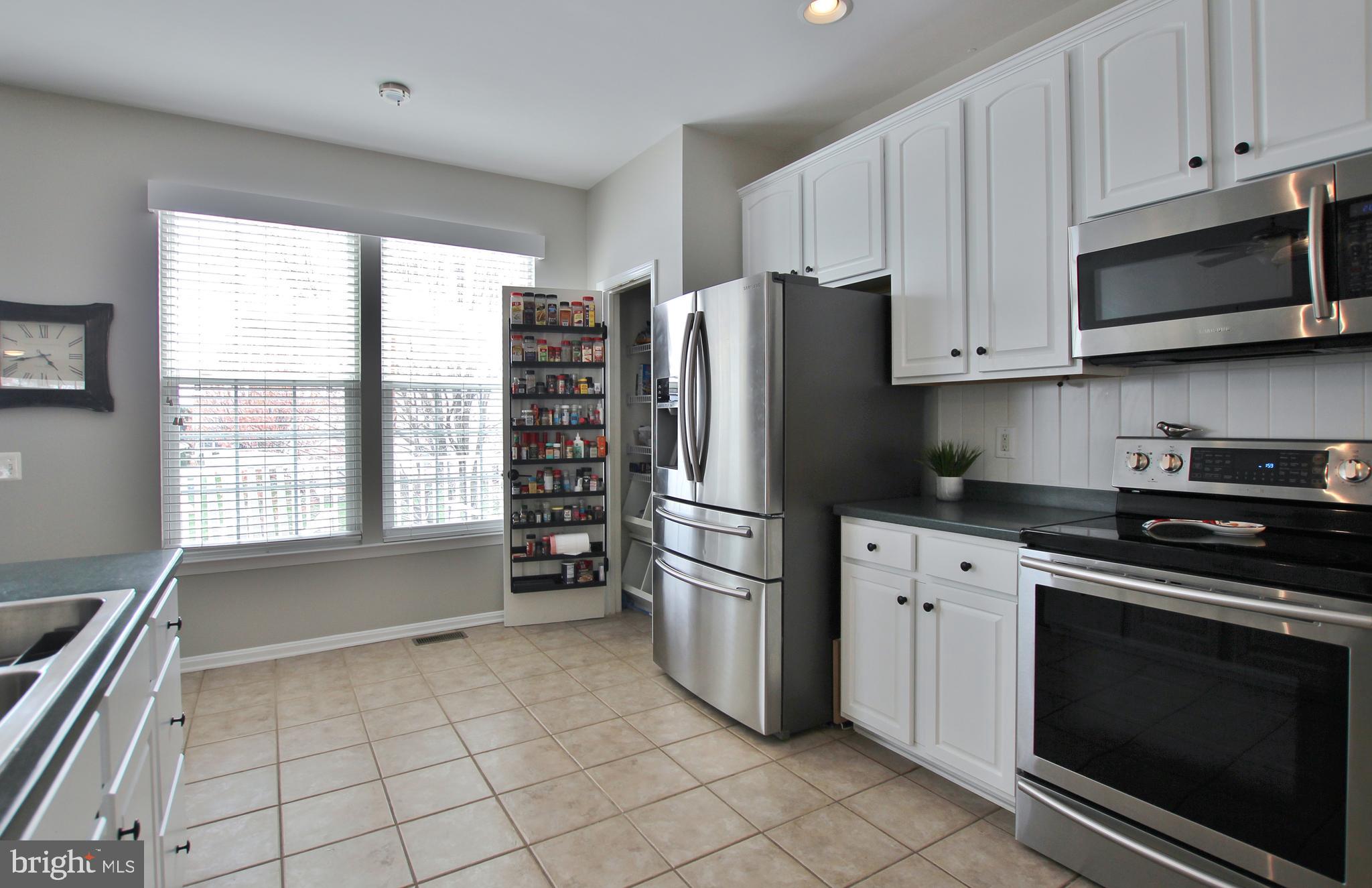 FOUR SEASONS AT HISTORIC VA - Residential